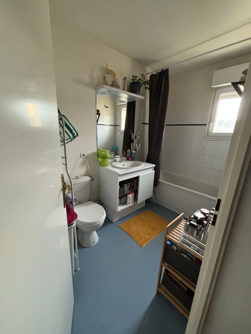 property-gallery-image