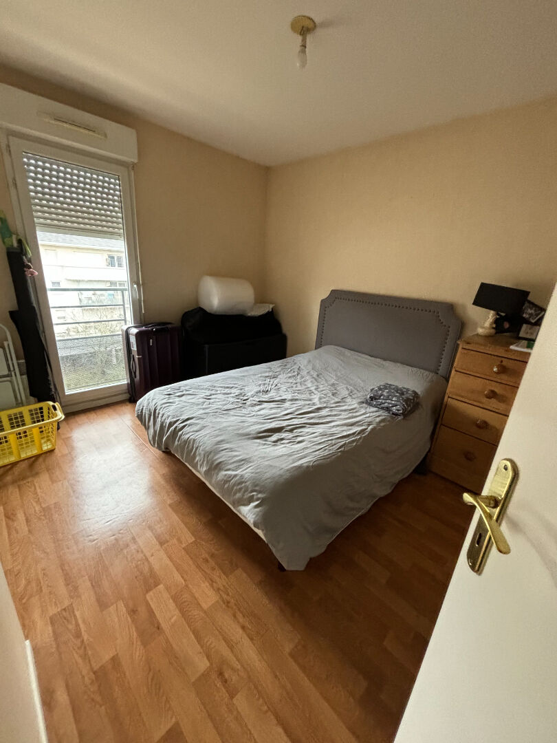 property-gallery-image