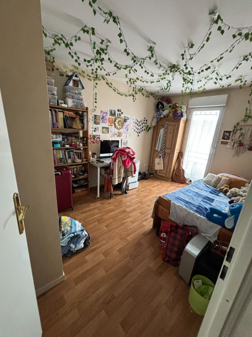 property-gallery-image