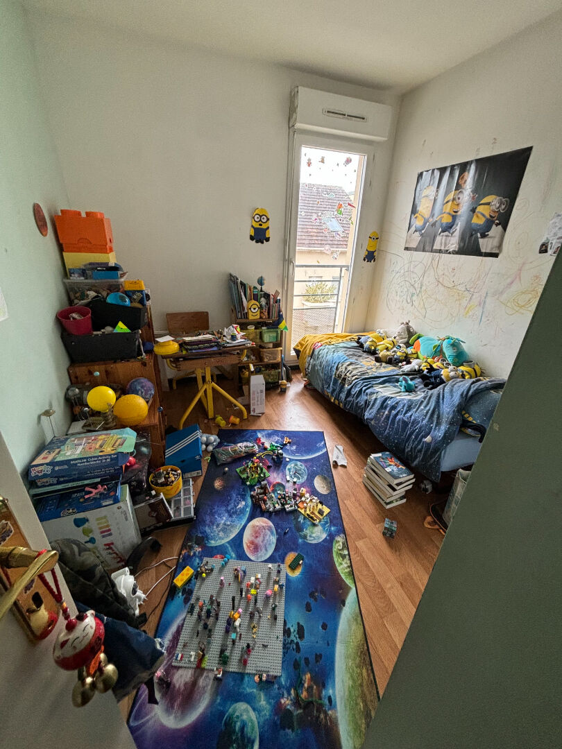 property-gallery-image