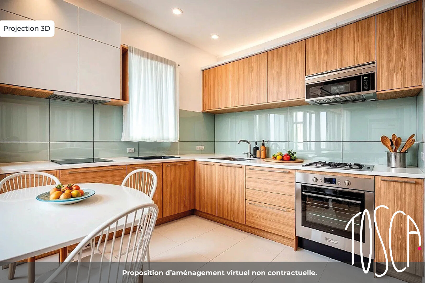 property-gallery-image