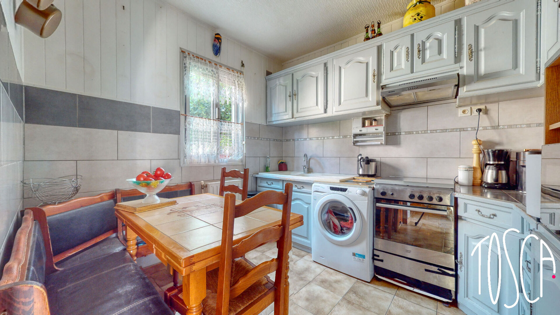 property-gallery-image
