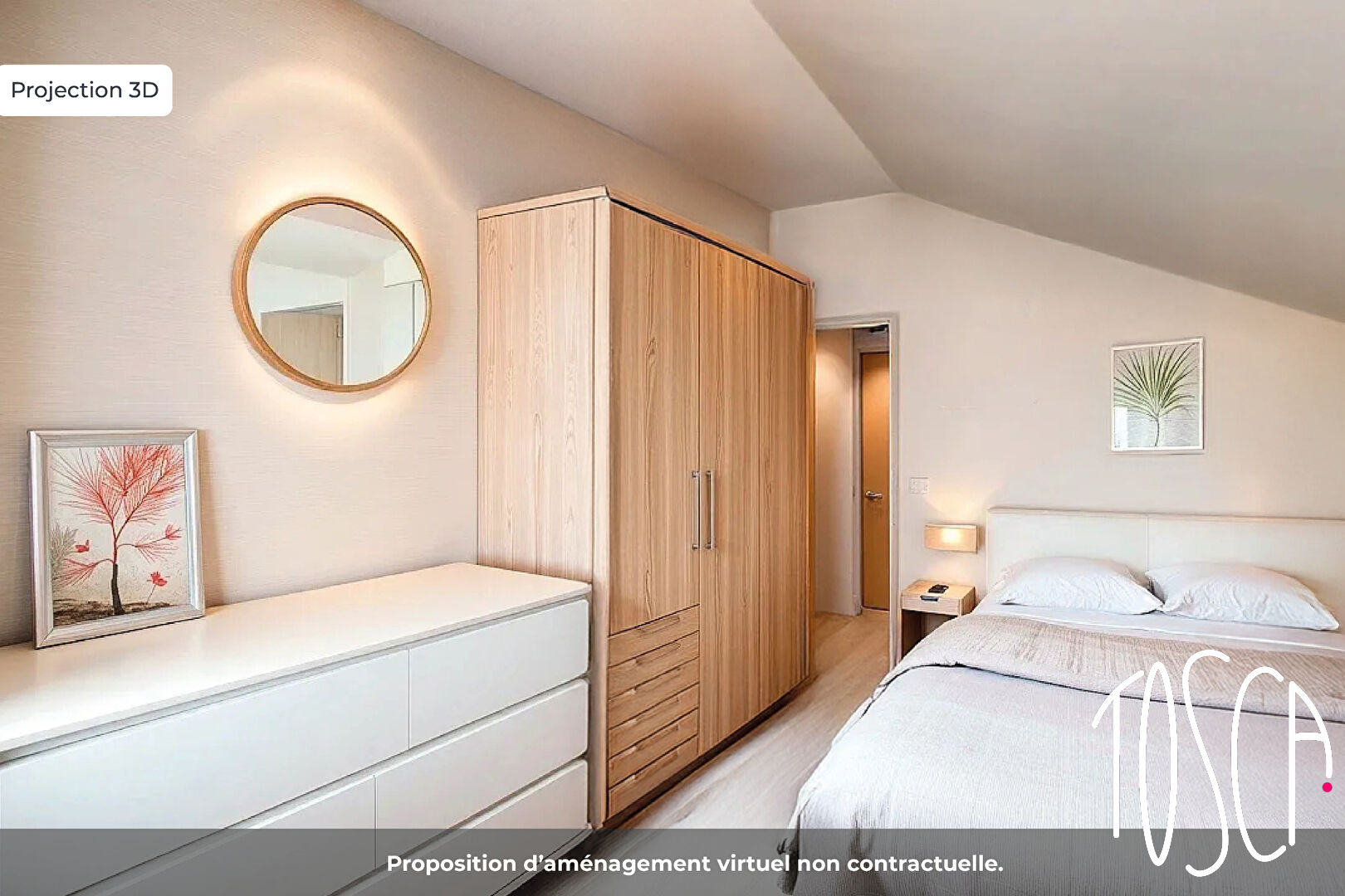 property-gallery-image