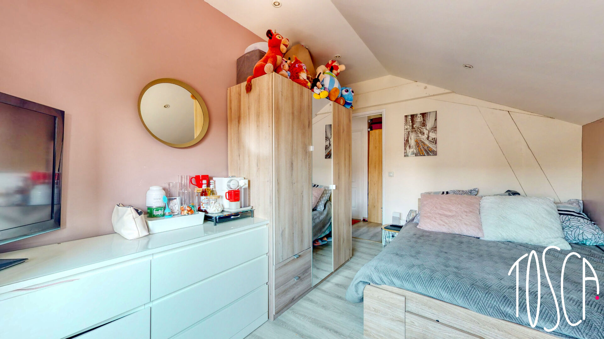 property-gallery-image