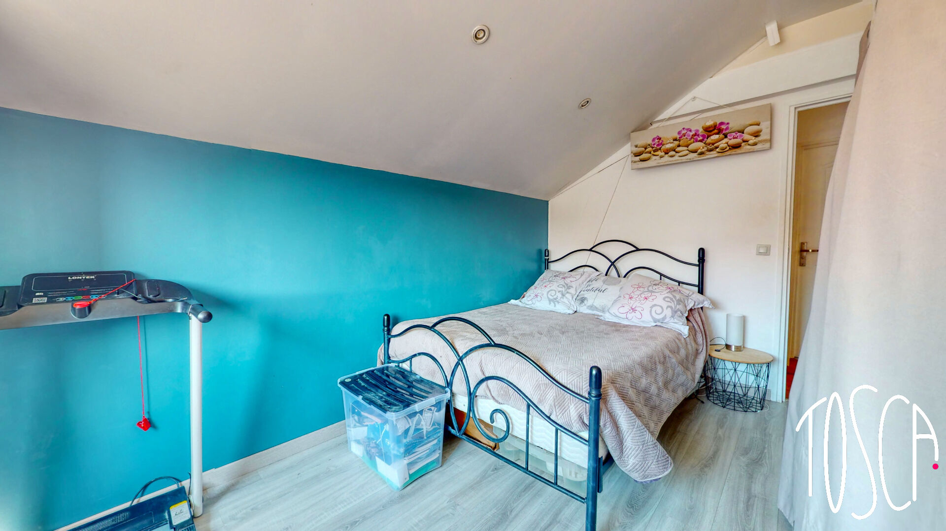 property-gallery-image