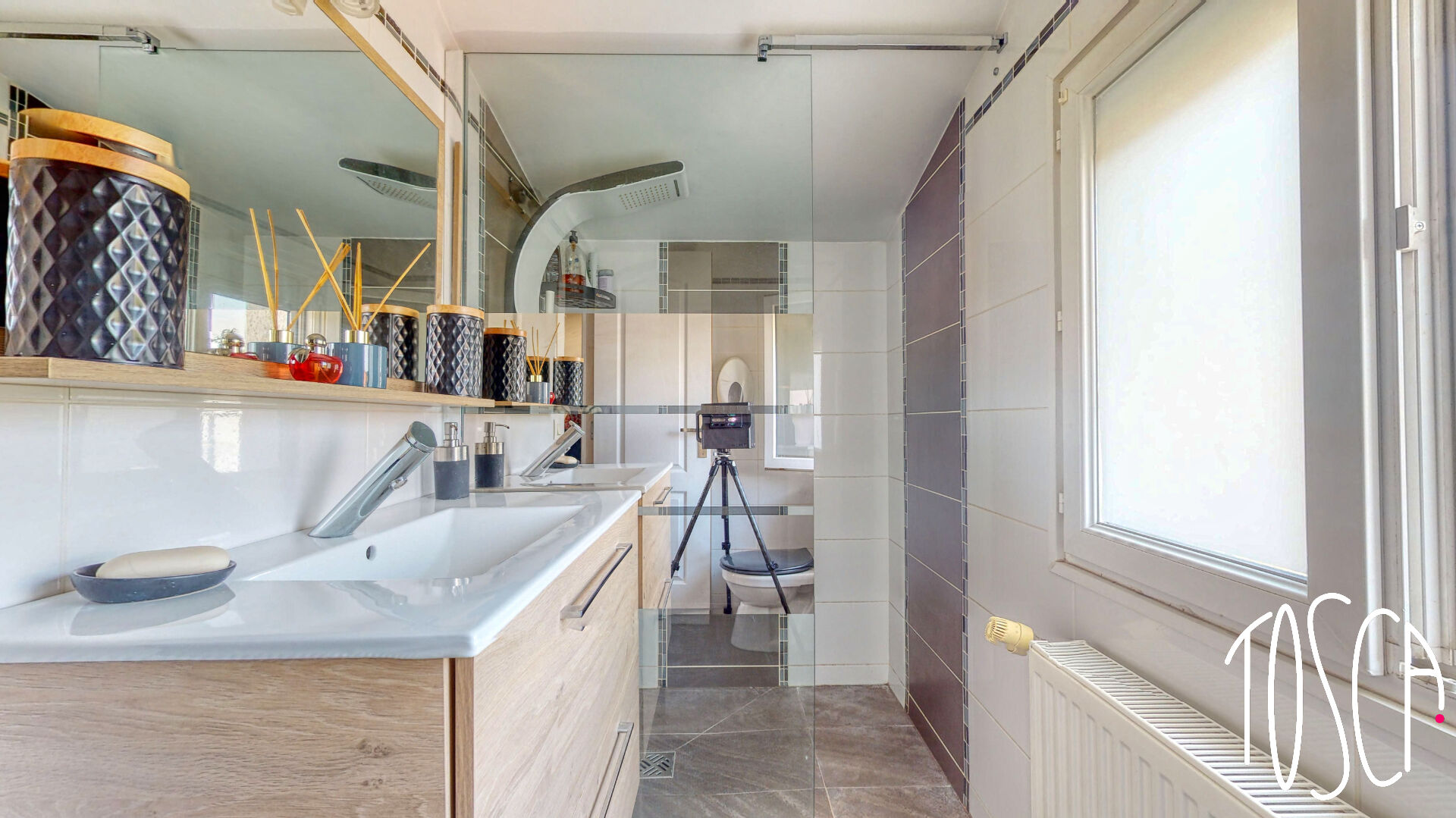 property-gallery-image