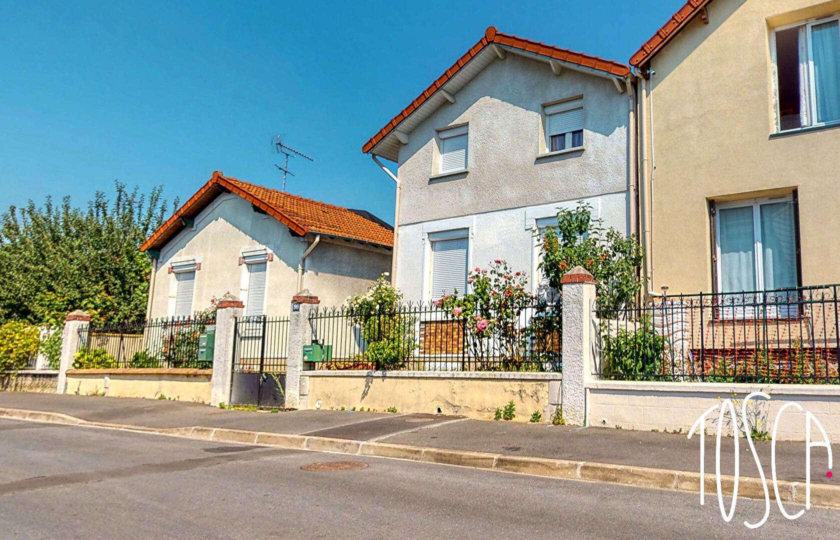 property-gallery-image