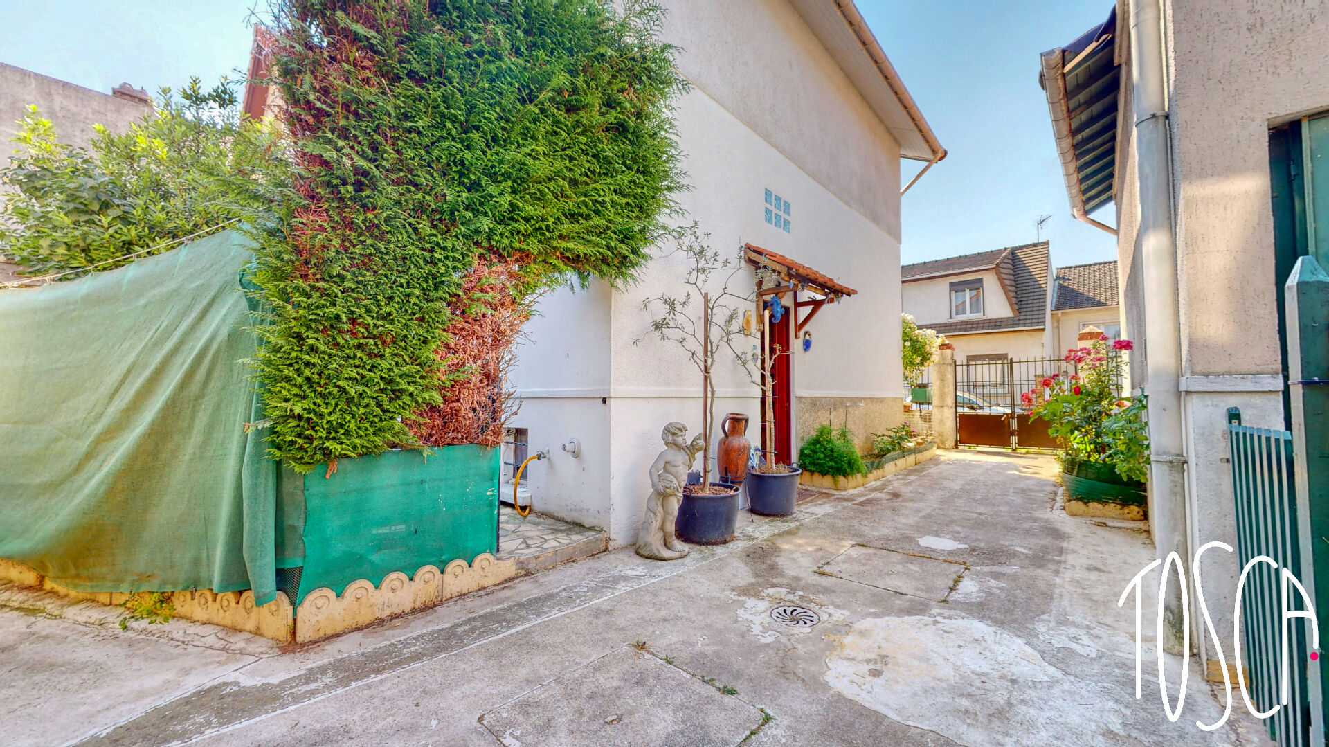 property-gallery-image