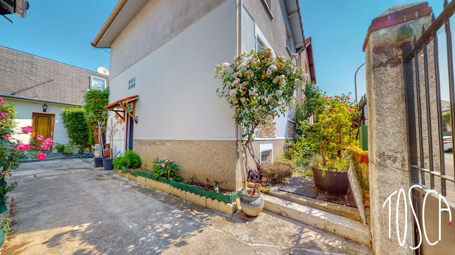 property-gallery-image