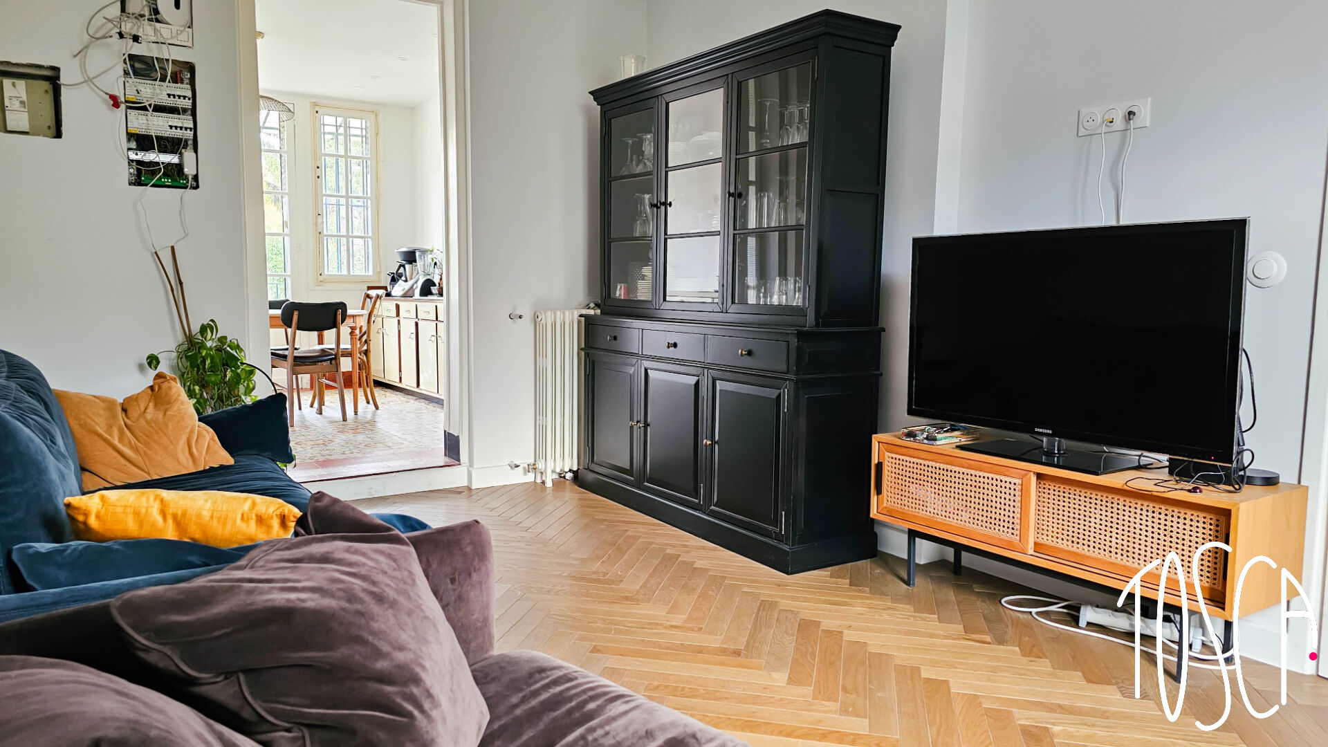 property-gallery-image