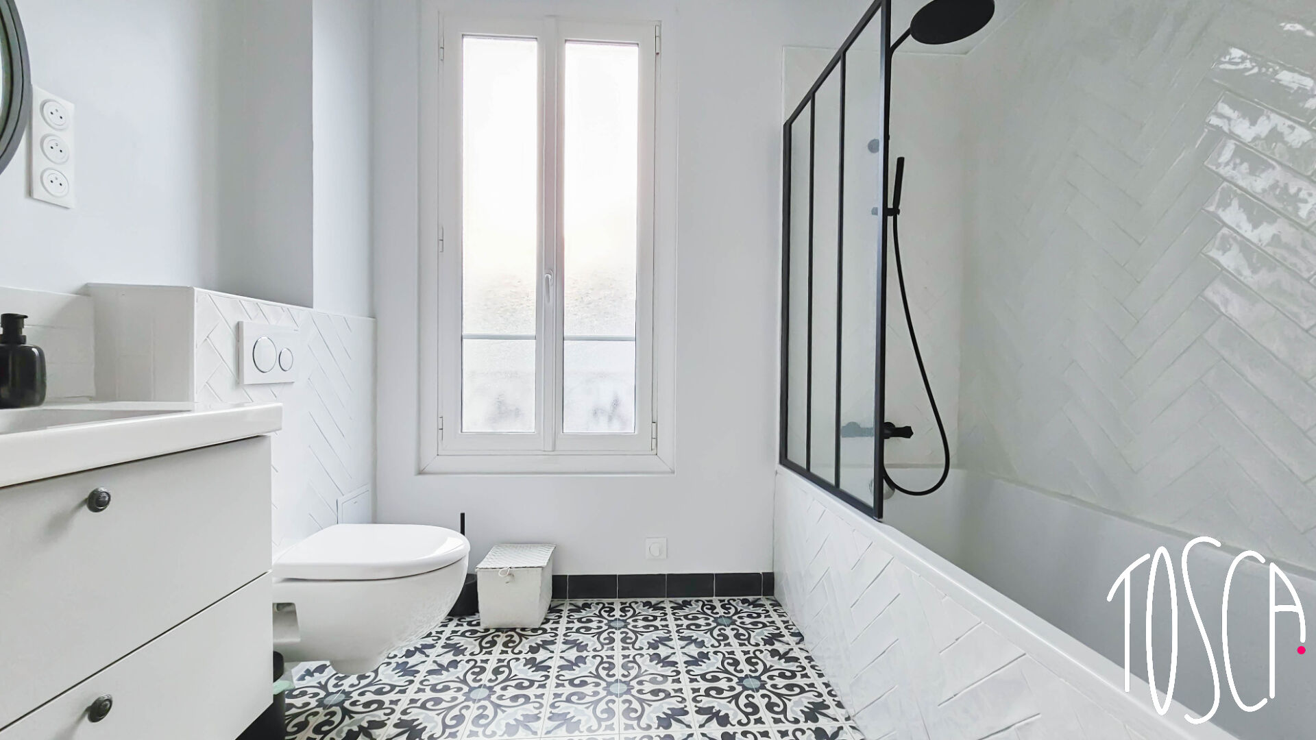 property-gallery-image