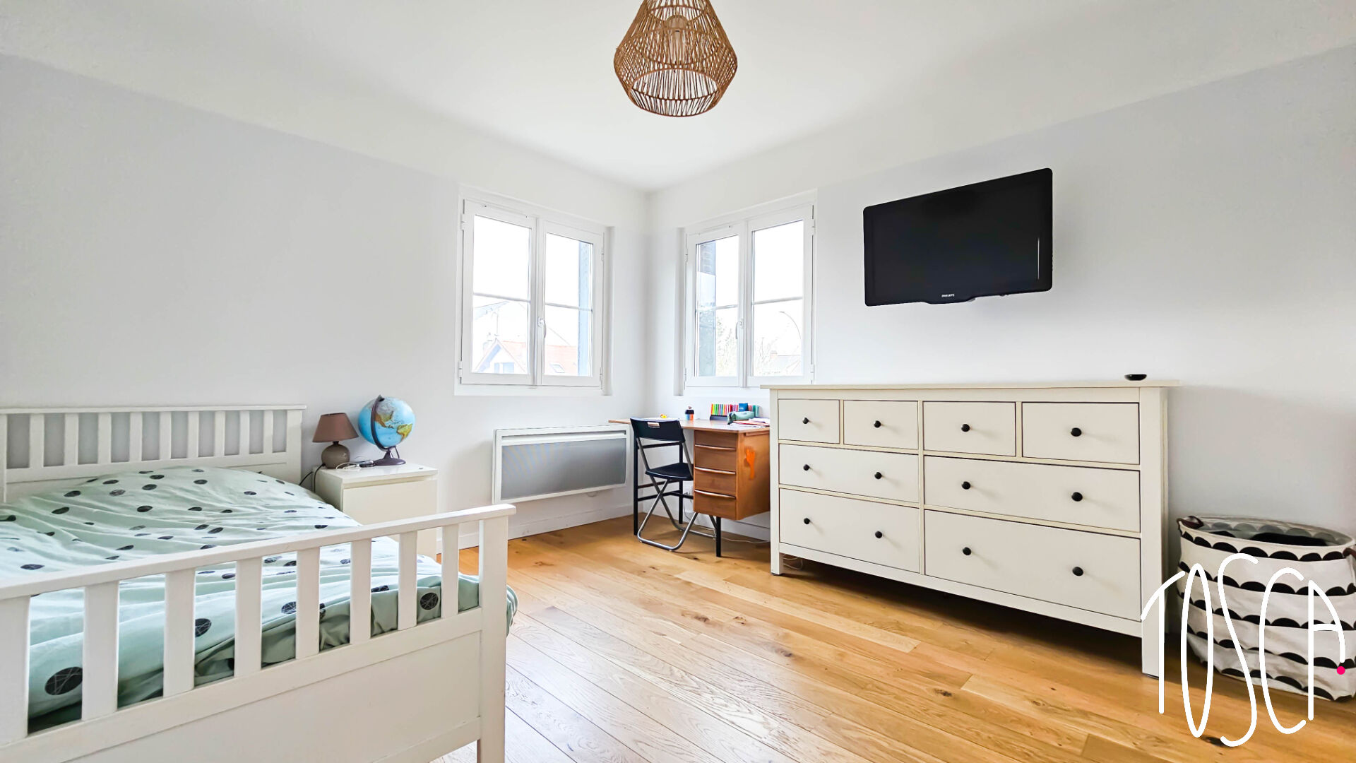 property-gallery-image