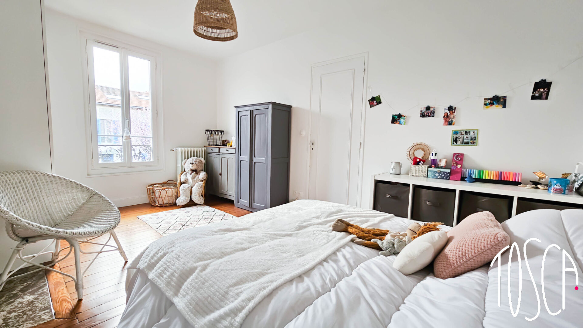 property-gallery-image