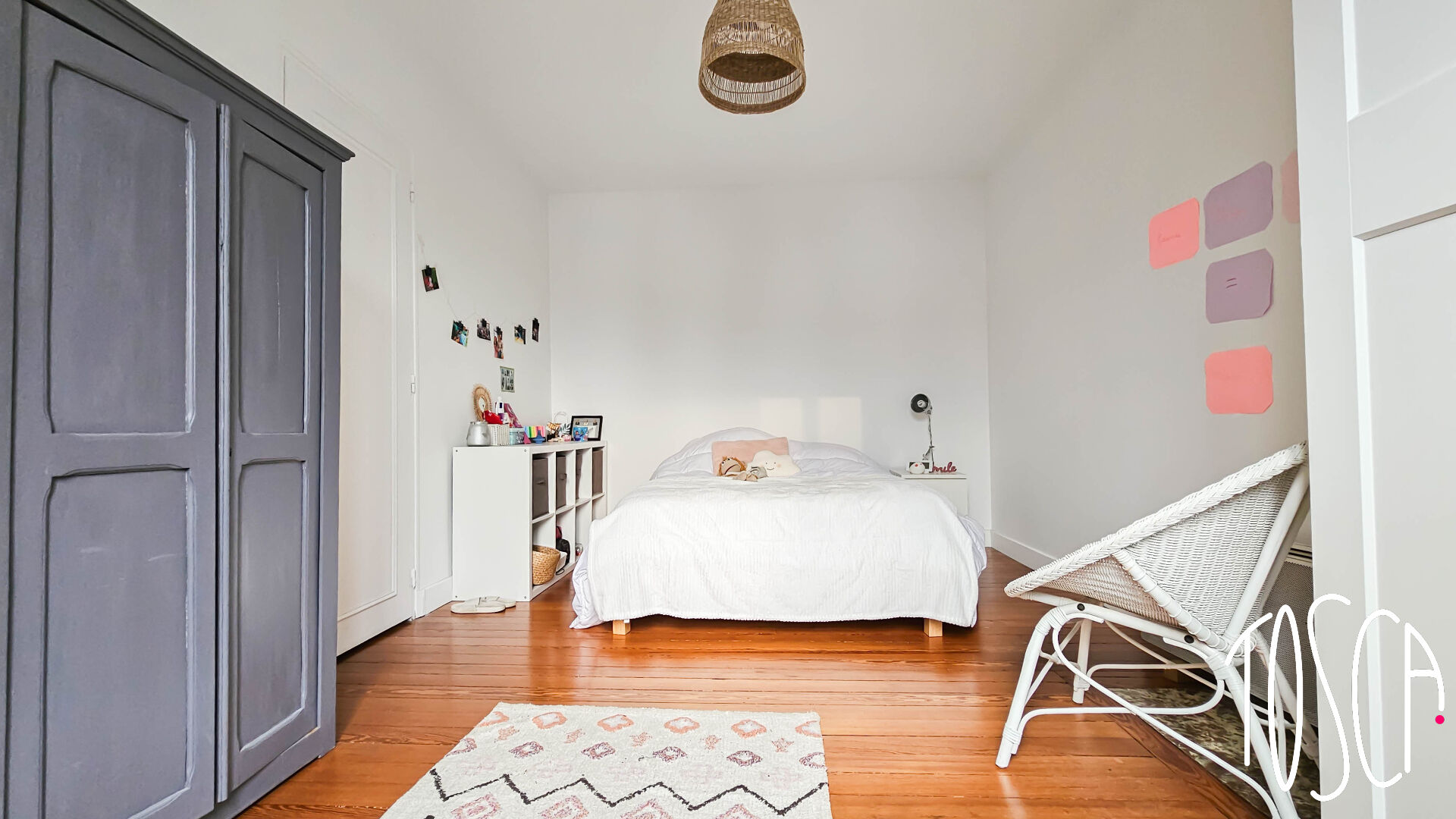property-gallery-image