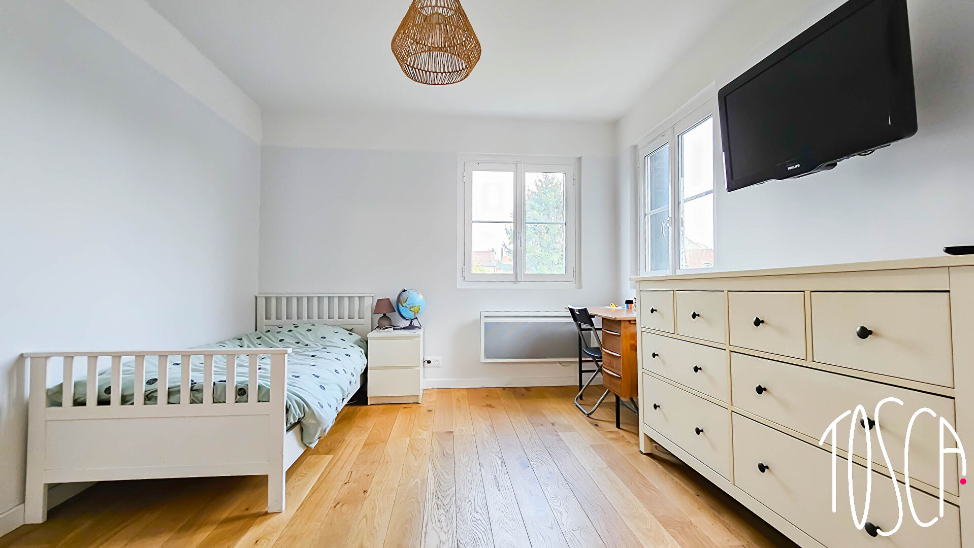 property-gallery-image