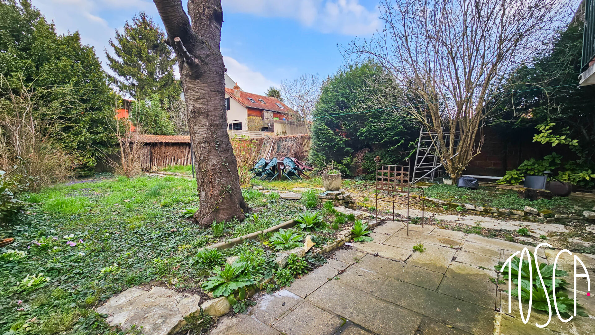 property-gallery-image