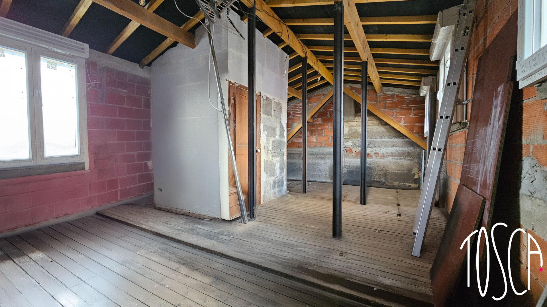property-gallery-image