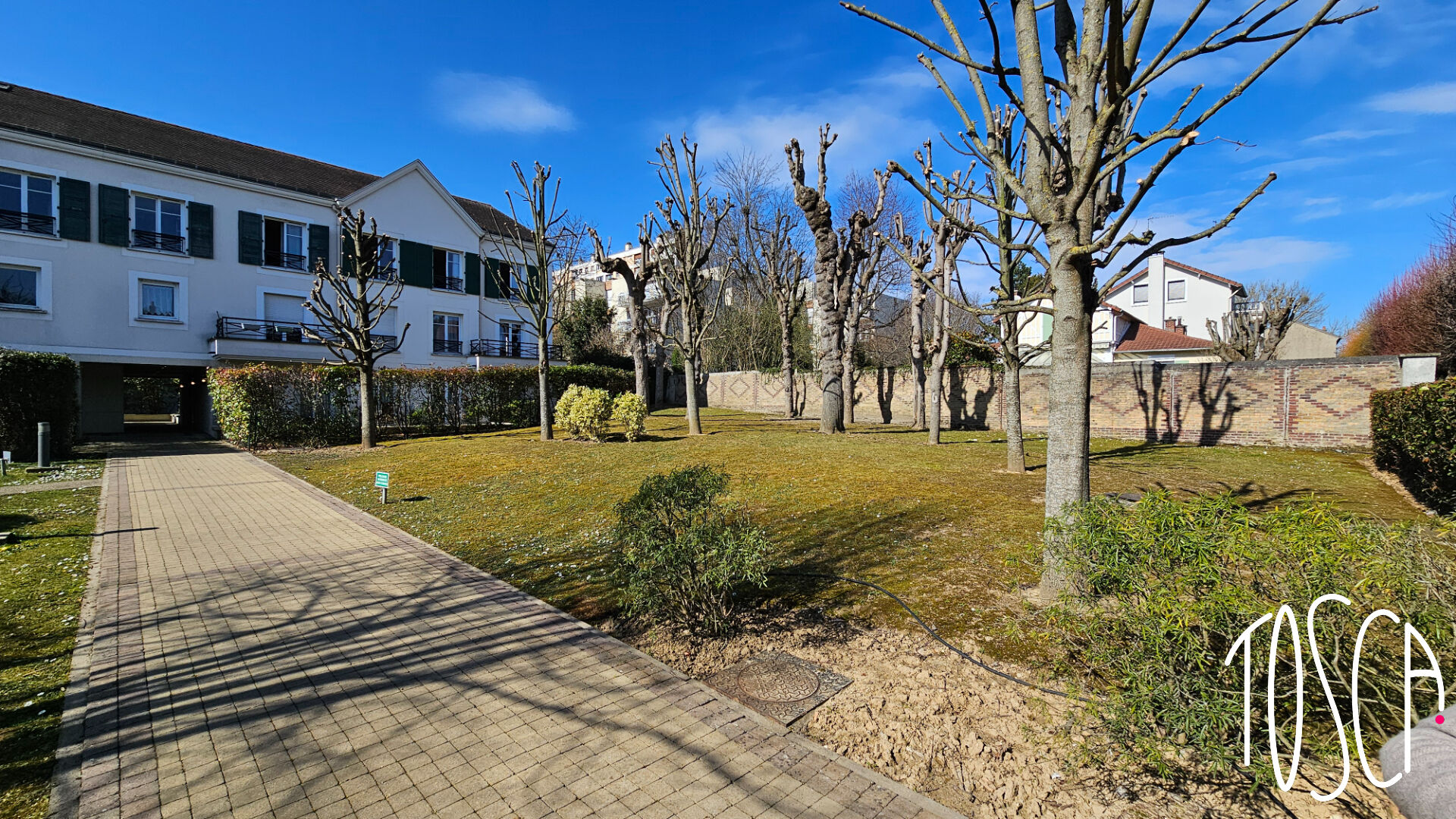 property-gallery-image