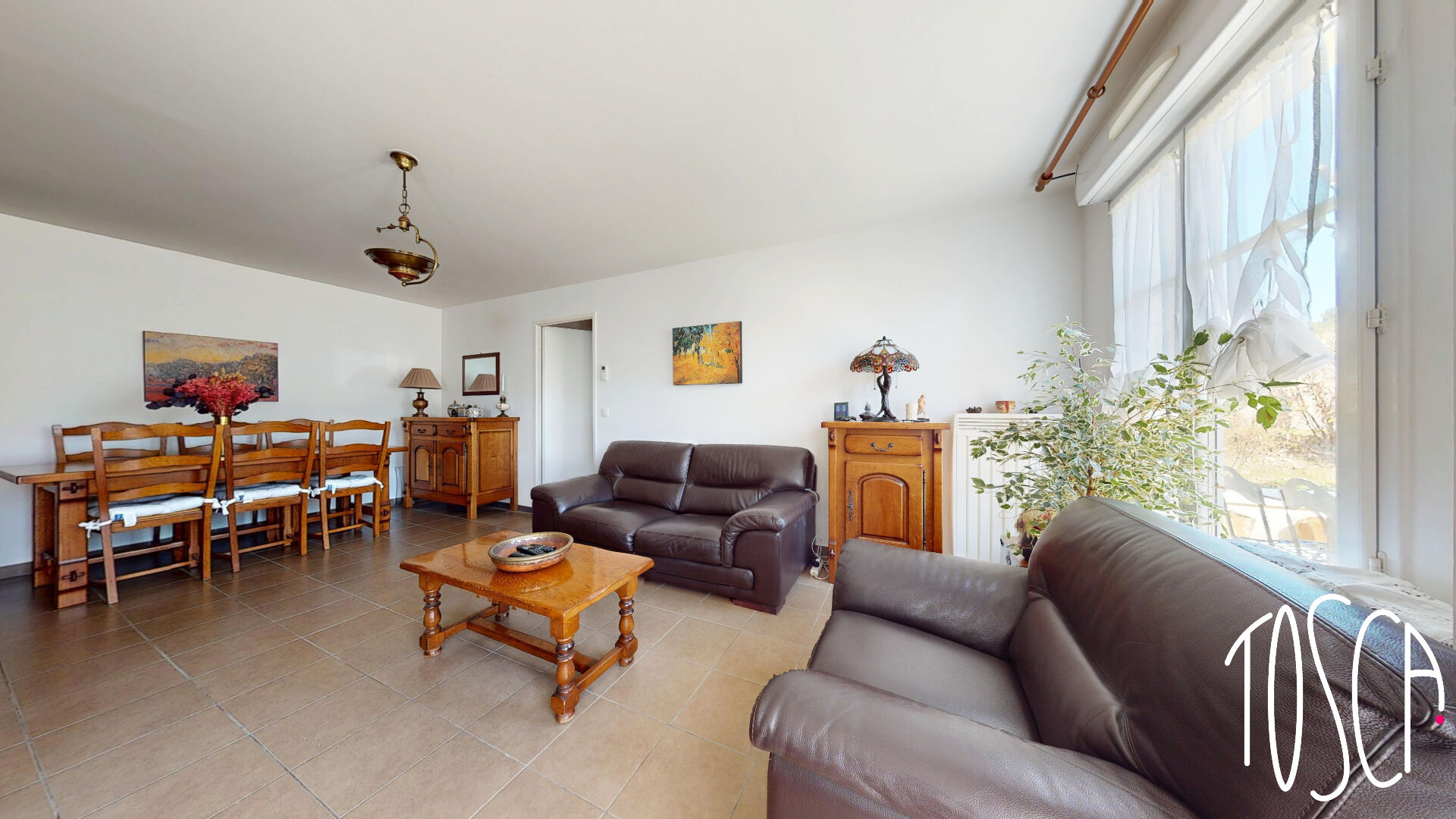 property-gallery-image