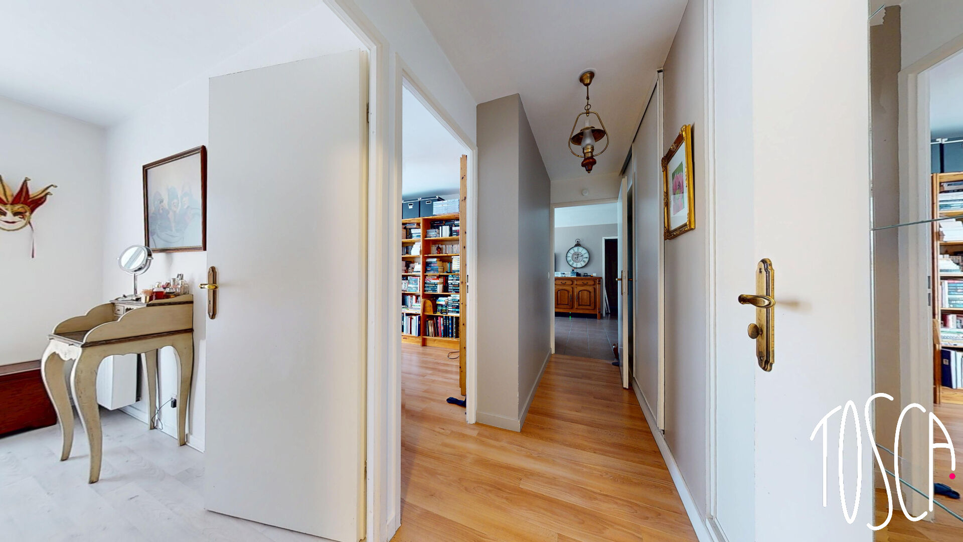 property-gallery-image