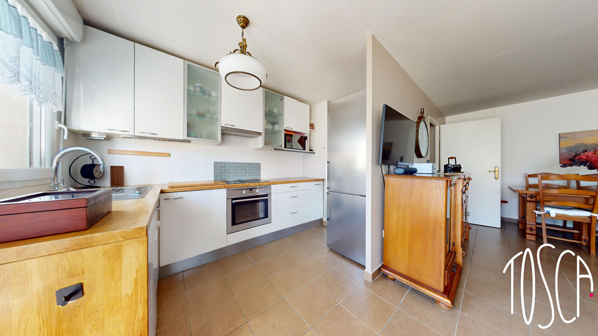 property-gallery-image