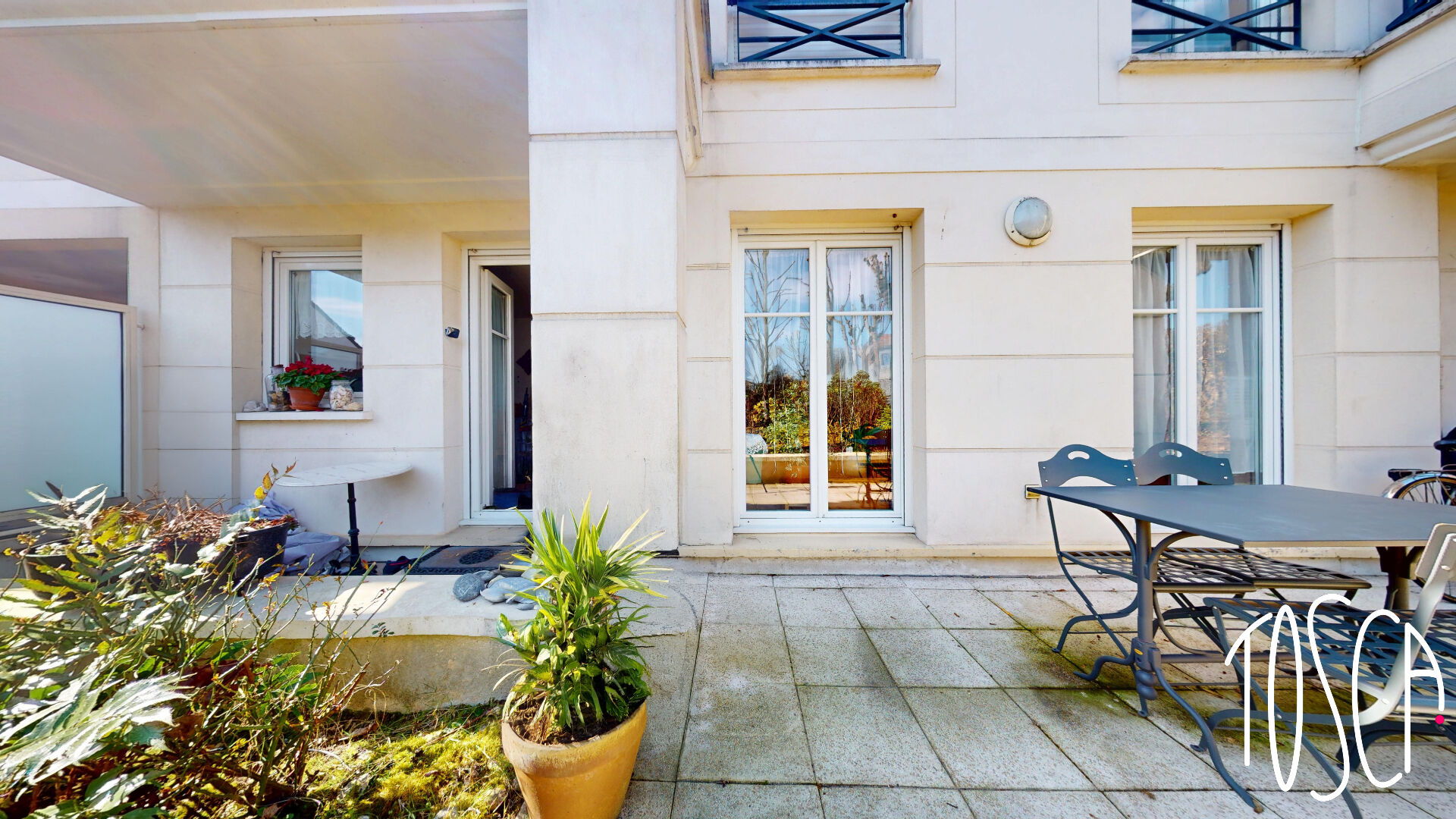 property-gallery-image