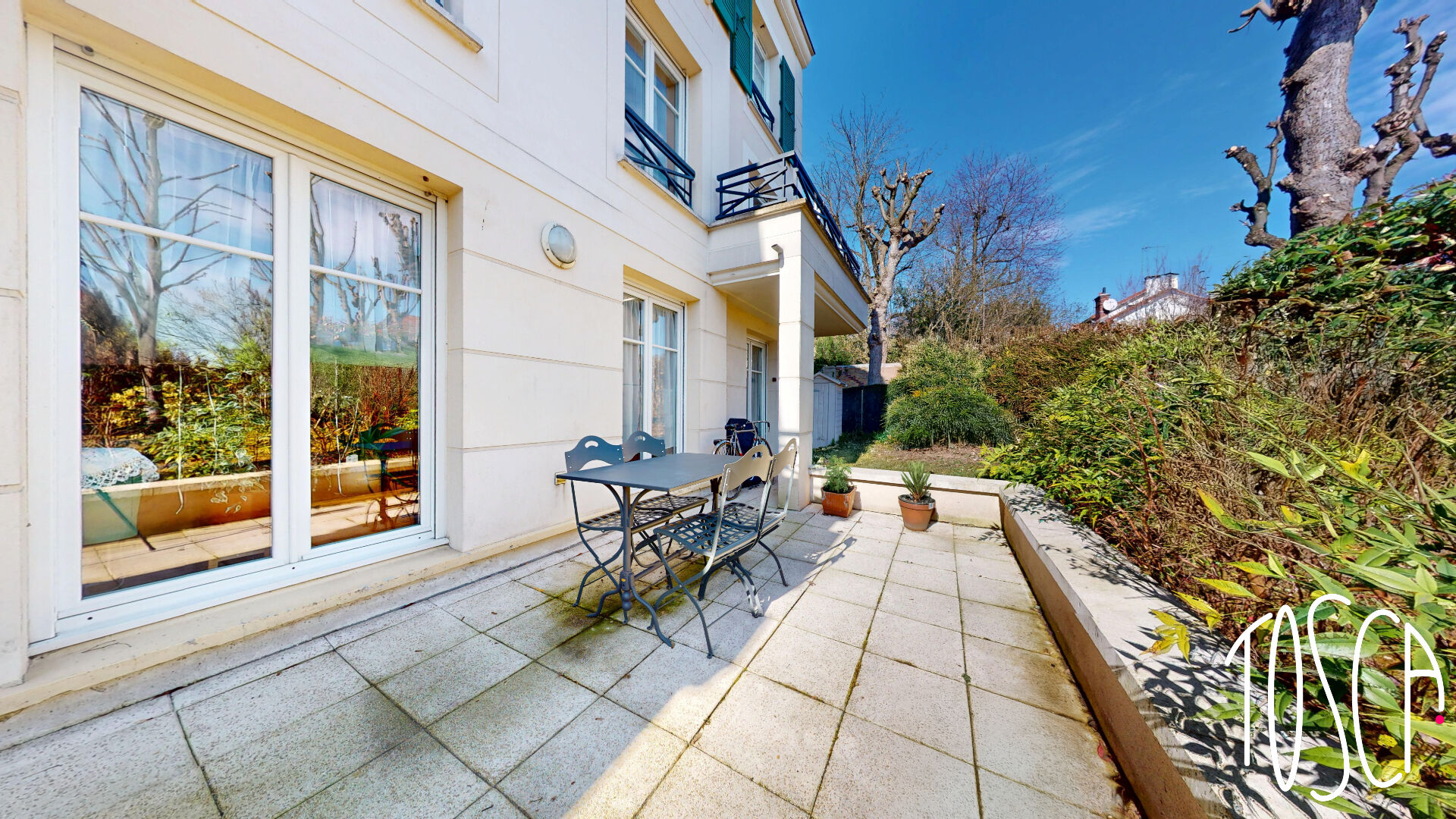 property-gallery-image