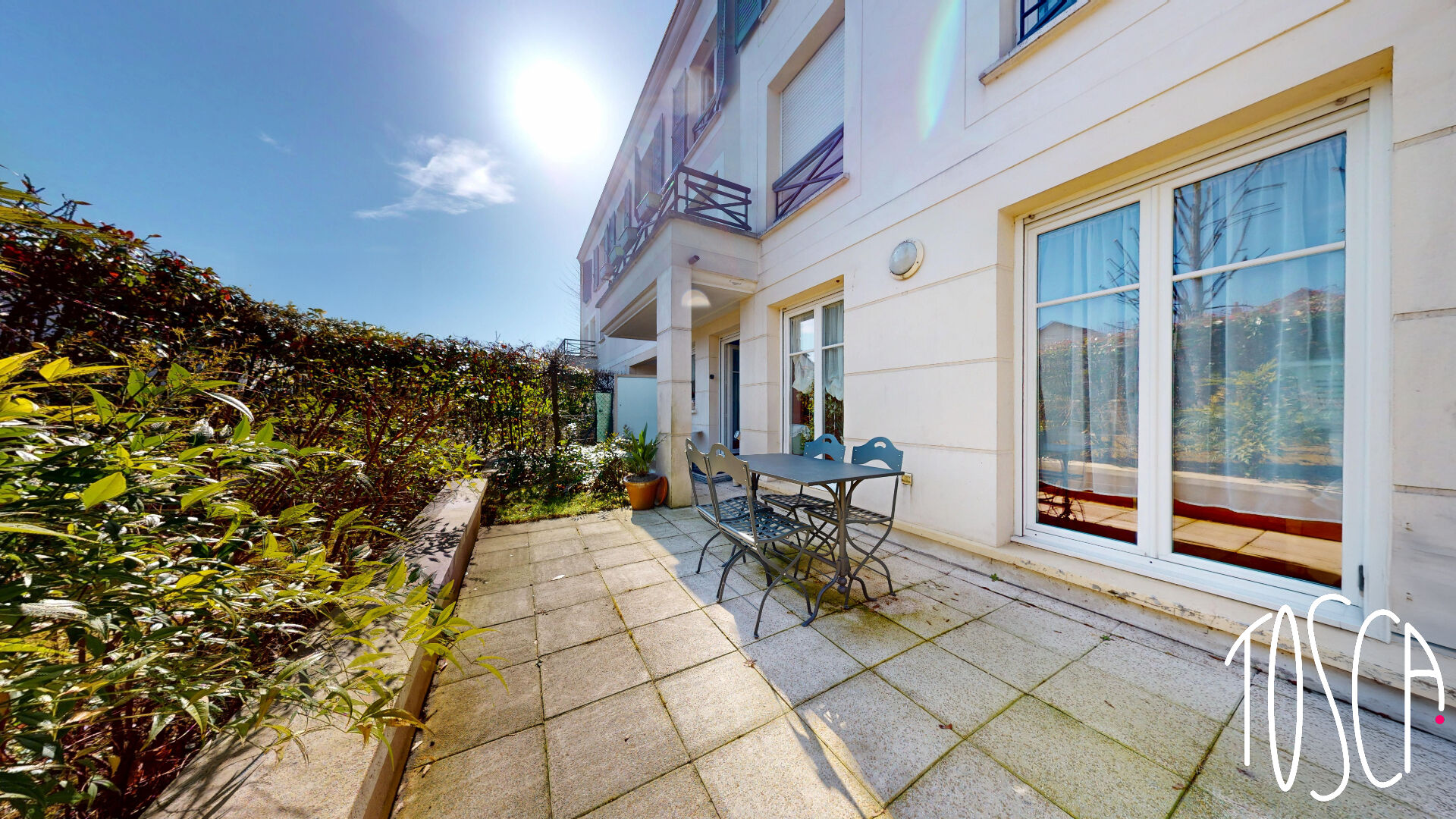 property-gallery-image