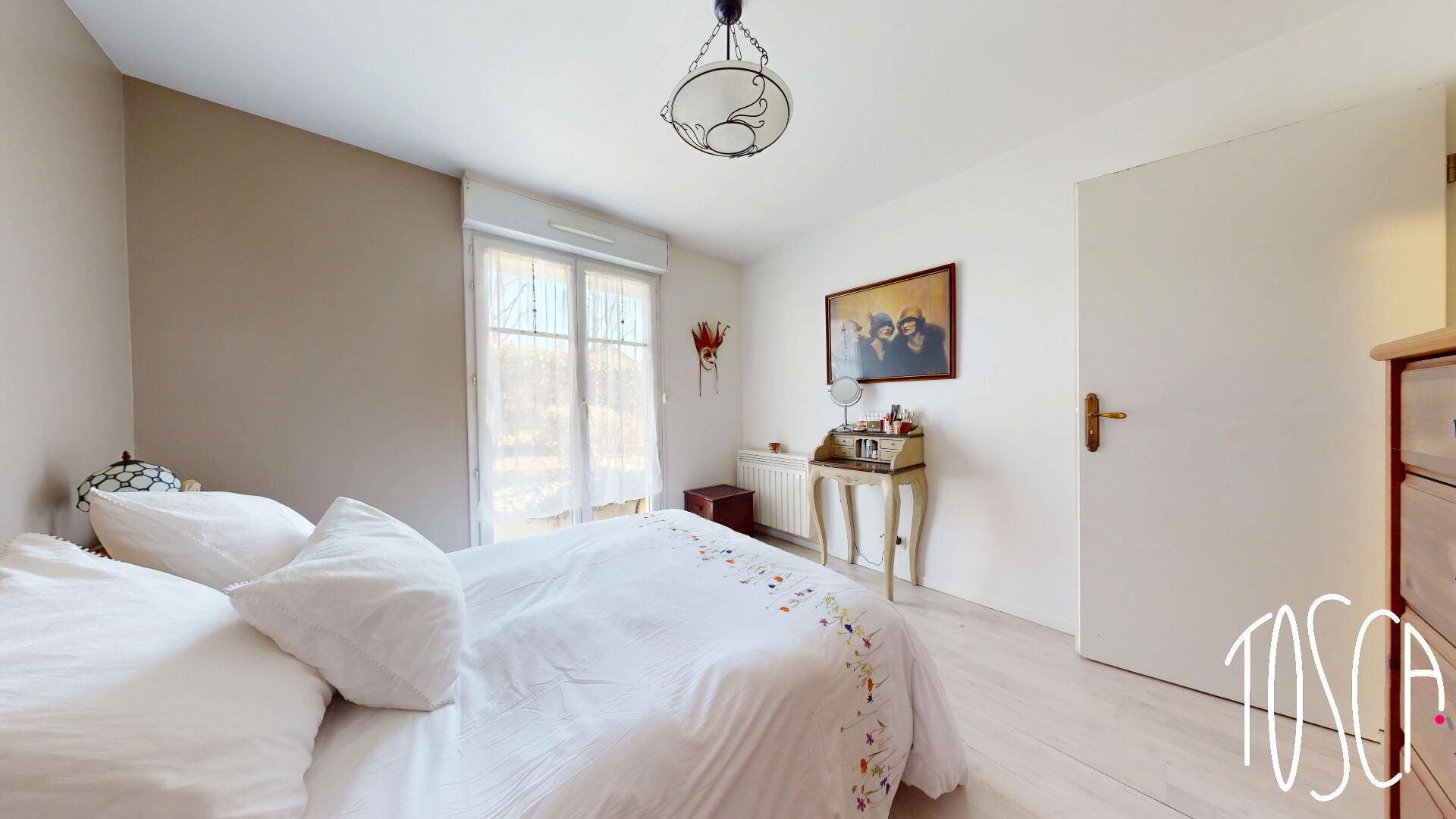 property-gallery-image