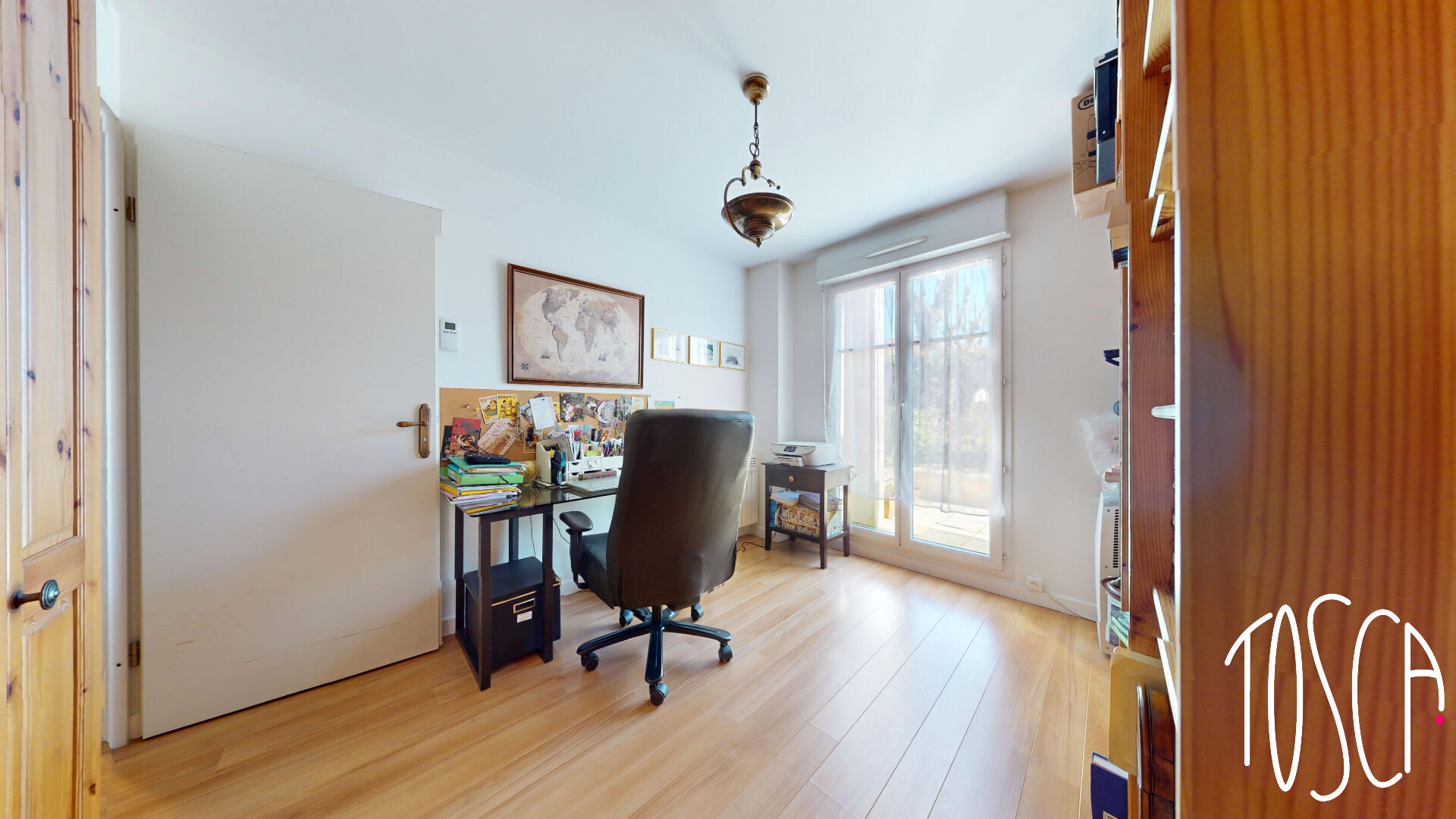 property-gallery-image