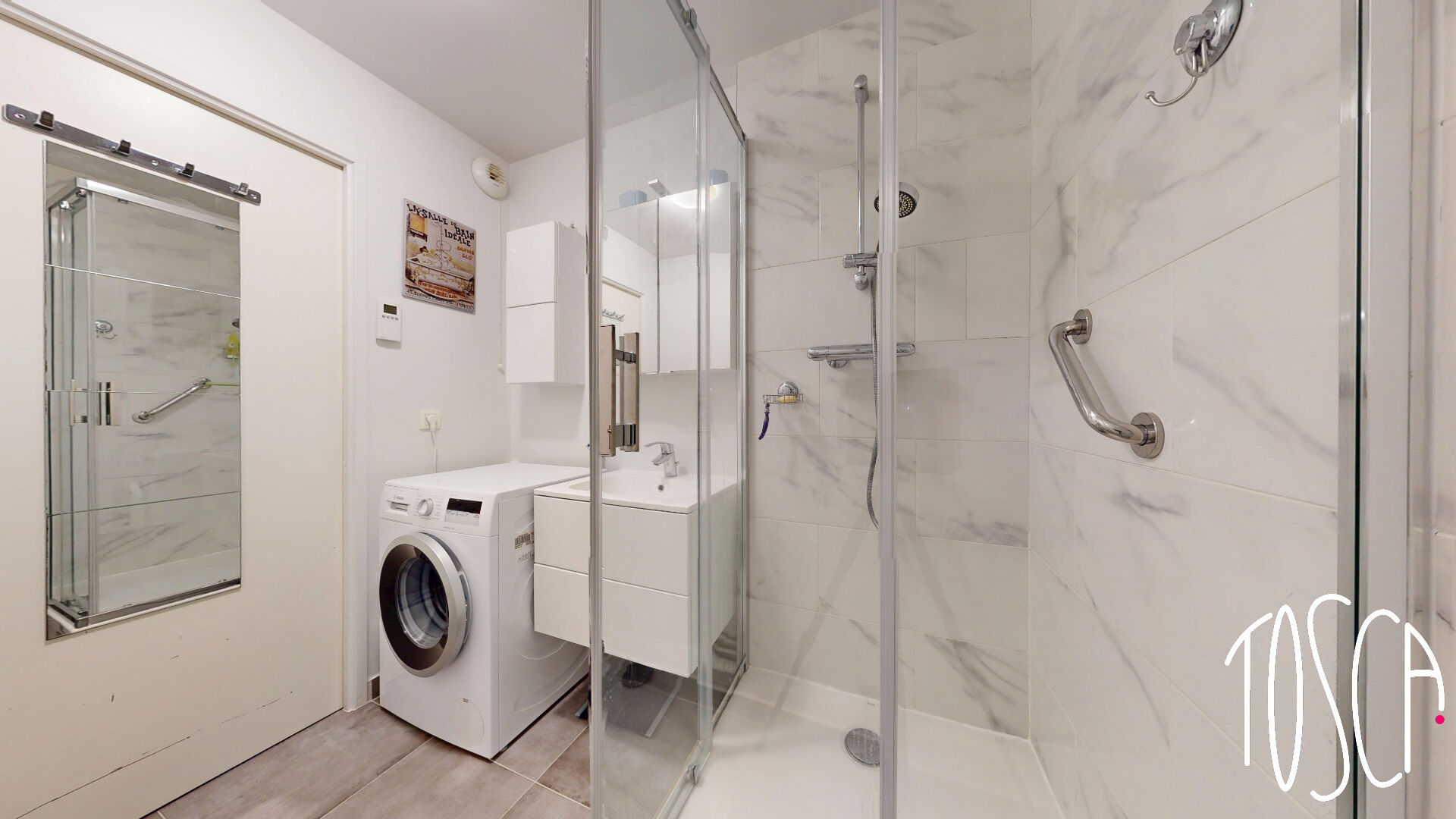 property-gallery-image
