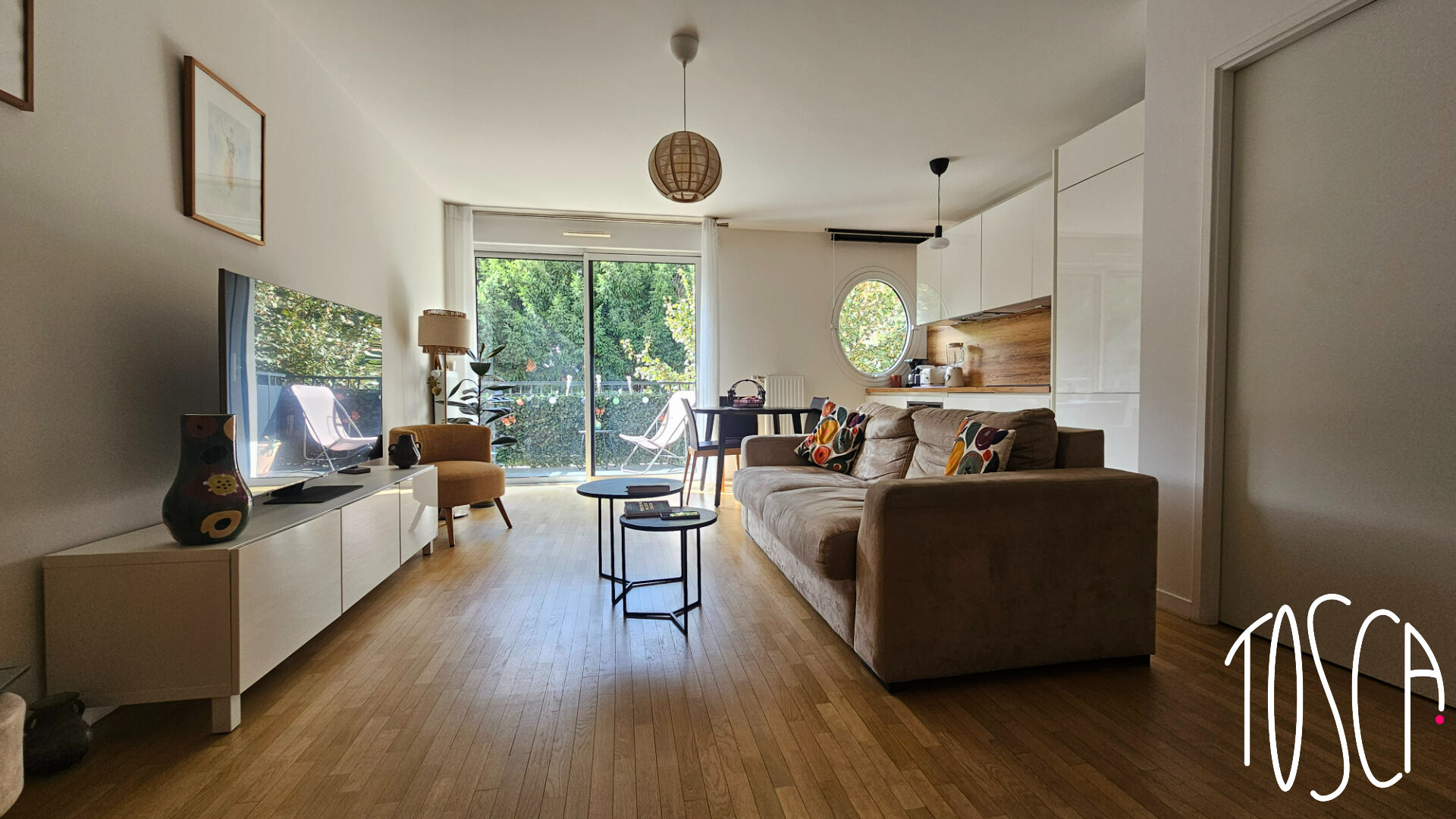 property-gallery-image