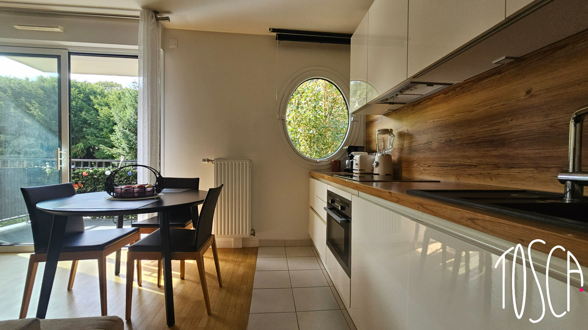 property-gallery-image