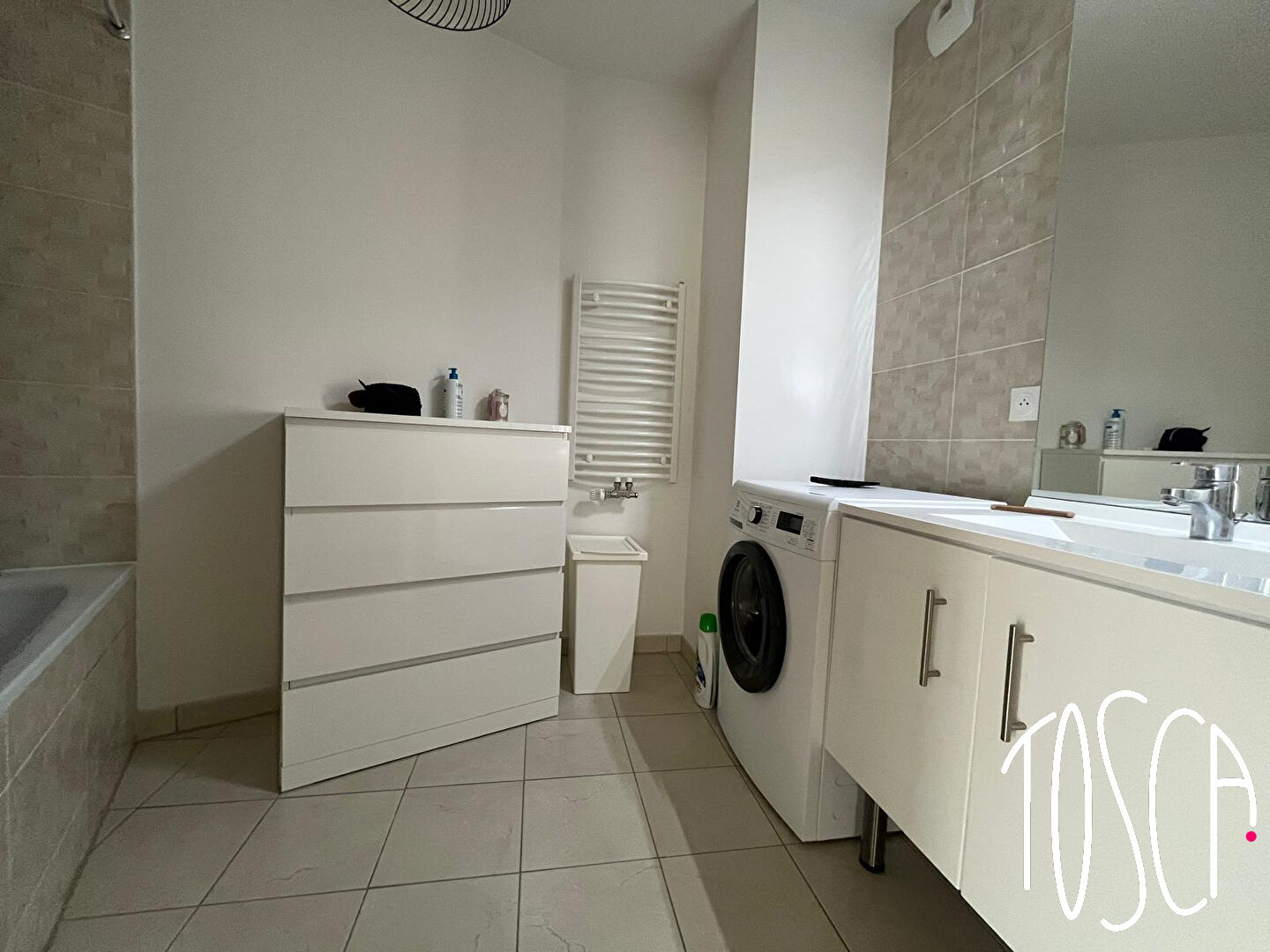 property-gallery-image