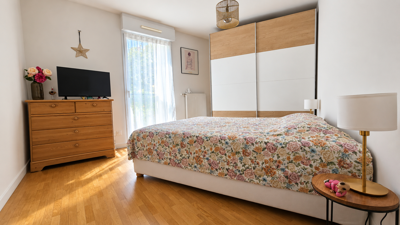 property-gallery-image