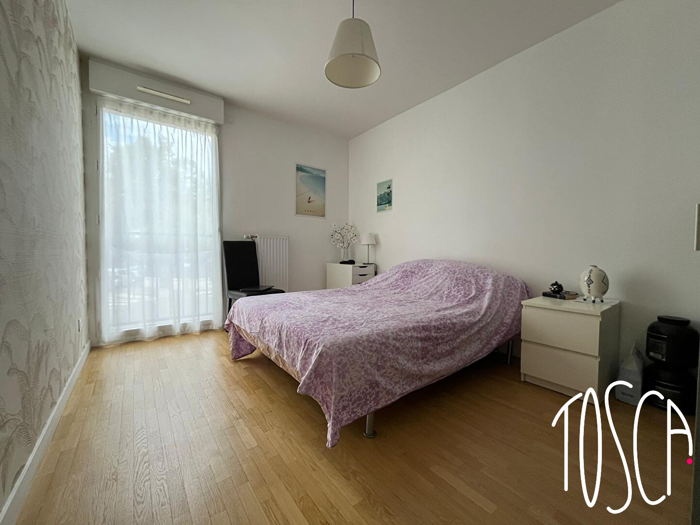 property-gallery-image