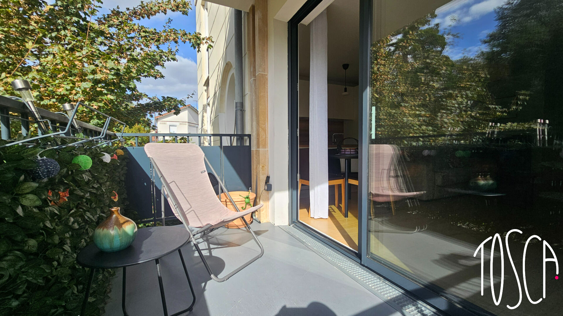 property-gallery-image