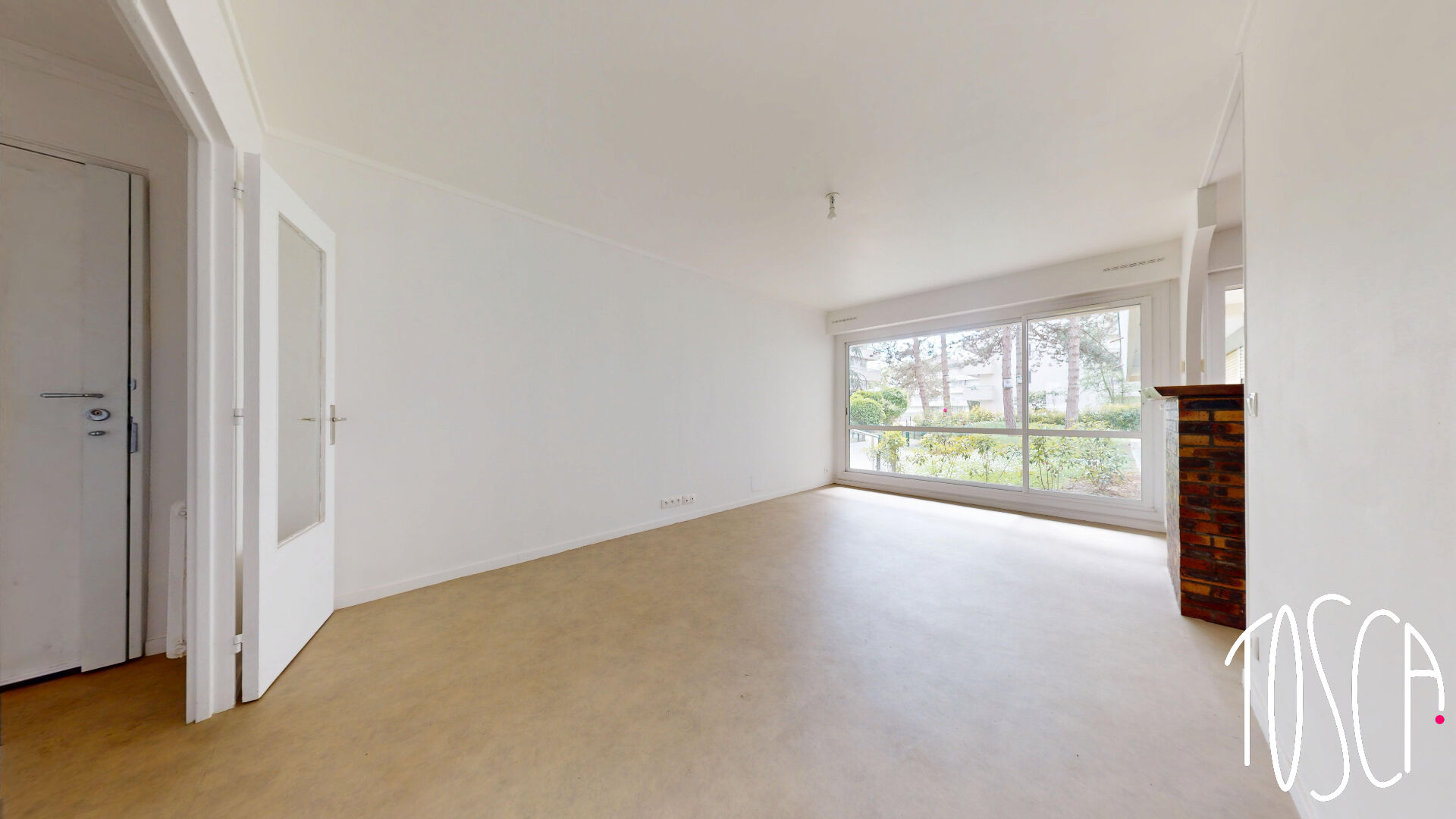 property-gallery-image