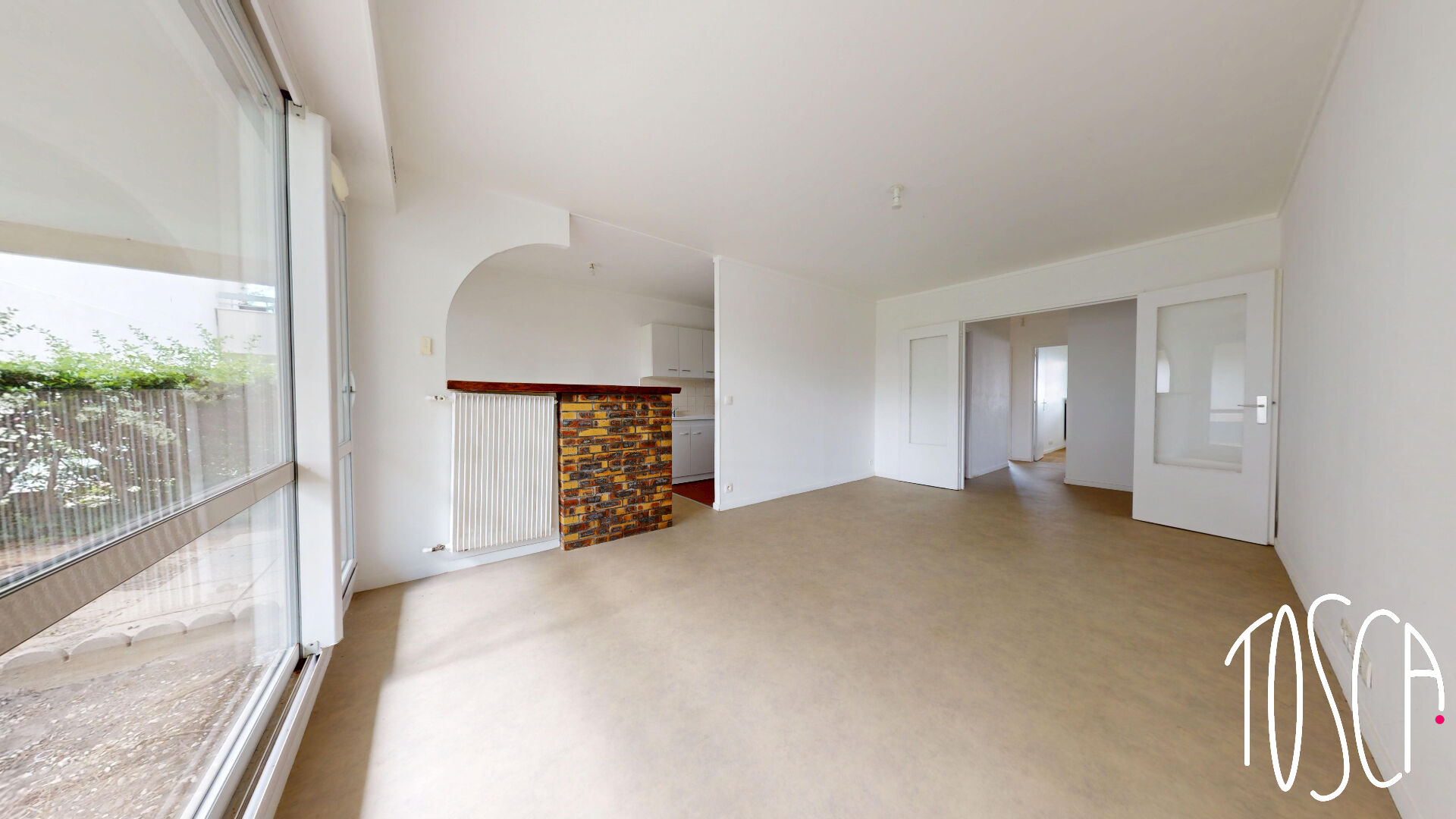 property-gallery-image