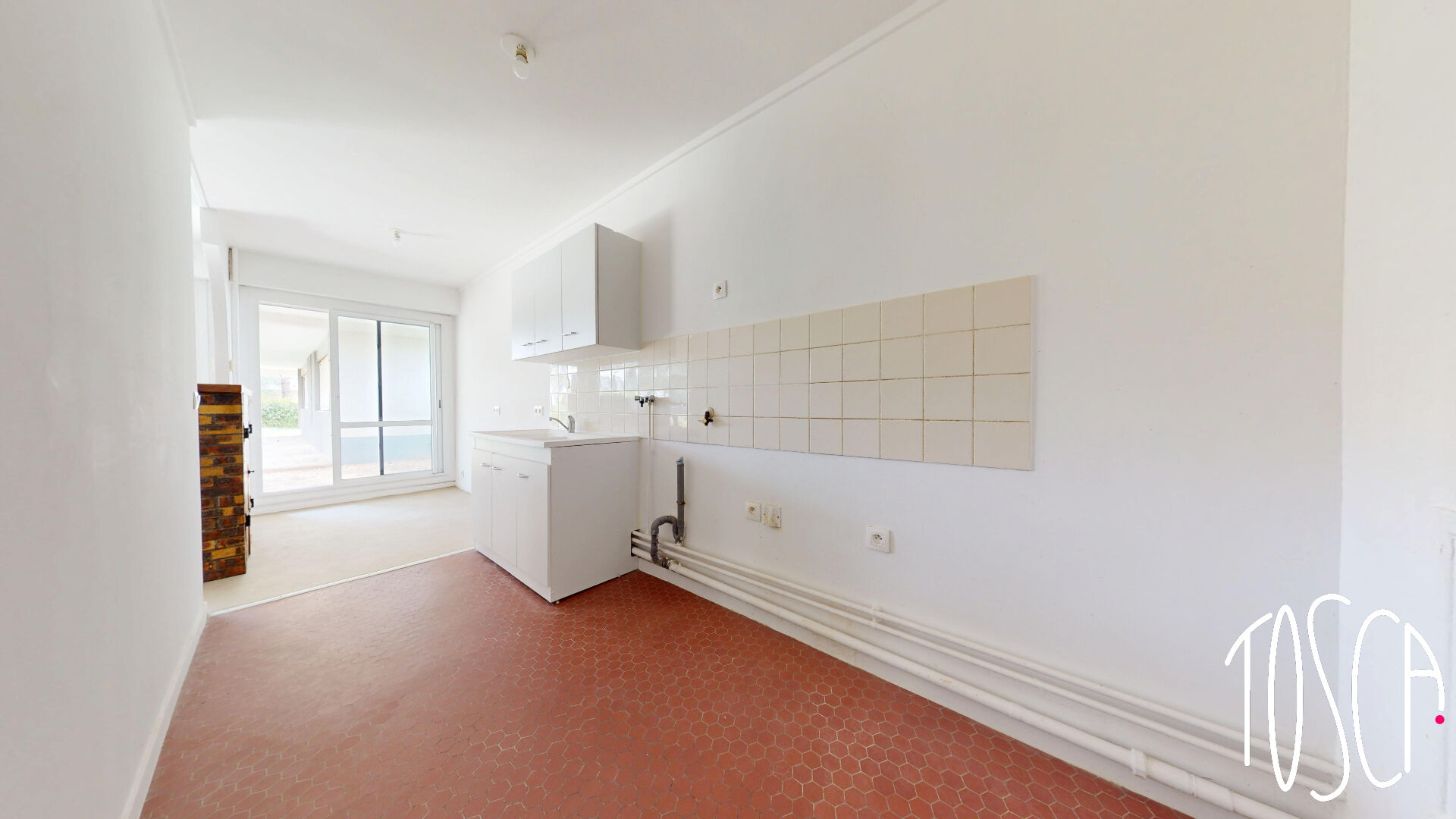 property-gallery-image