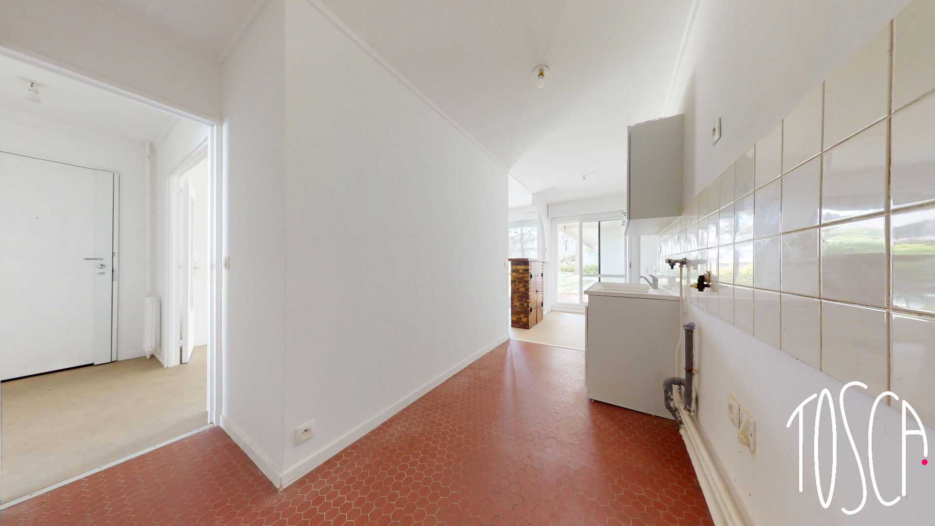 property-gallery-image