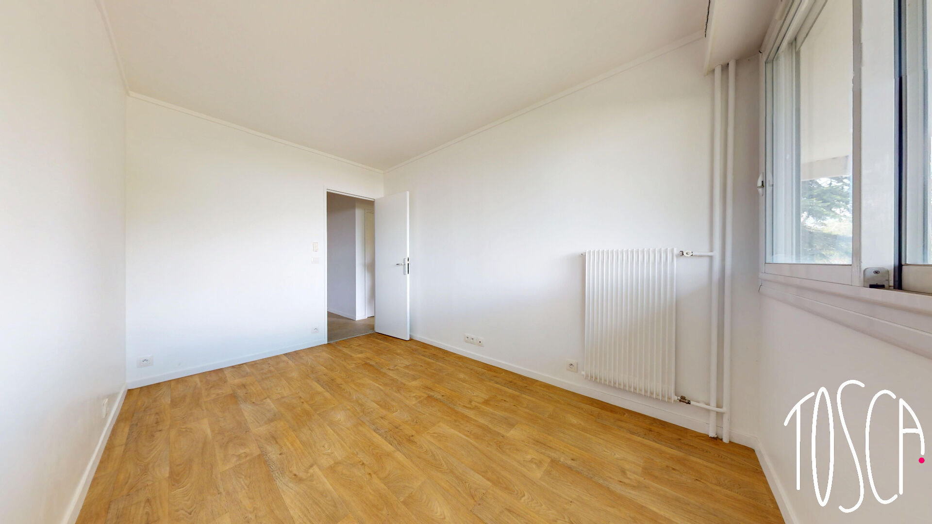 property-gallery-image
