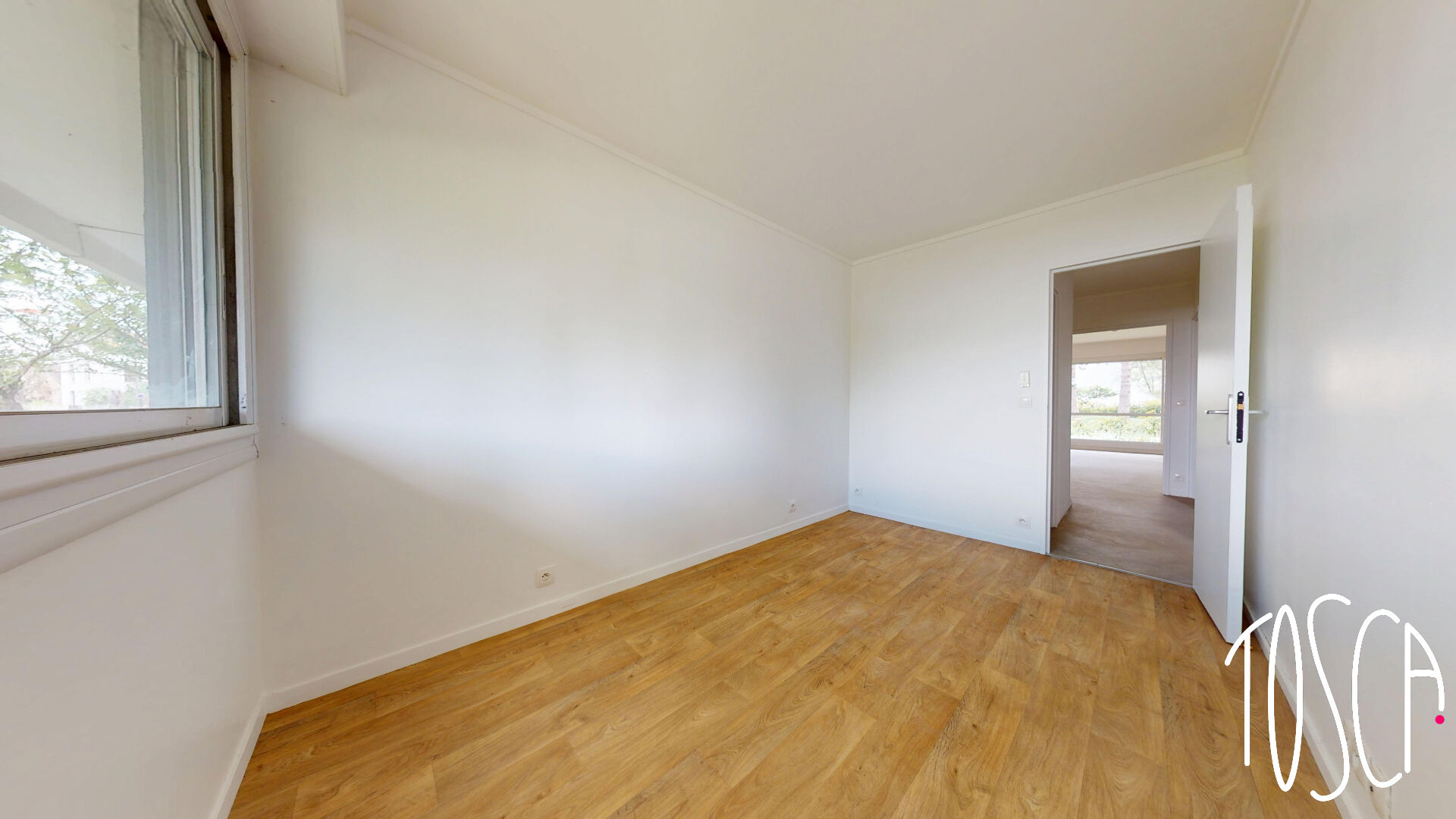 property-gallery-image