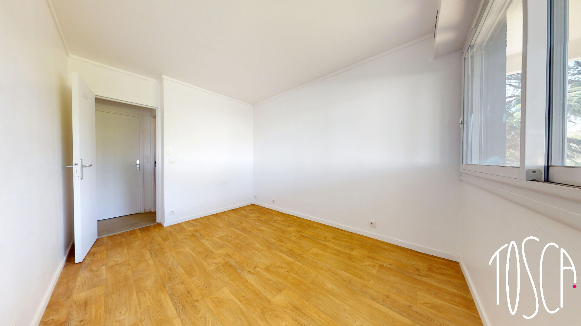 property-gallery-image