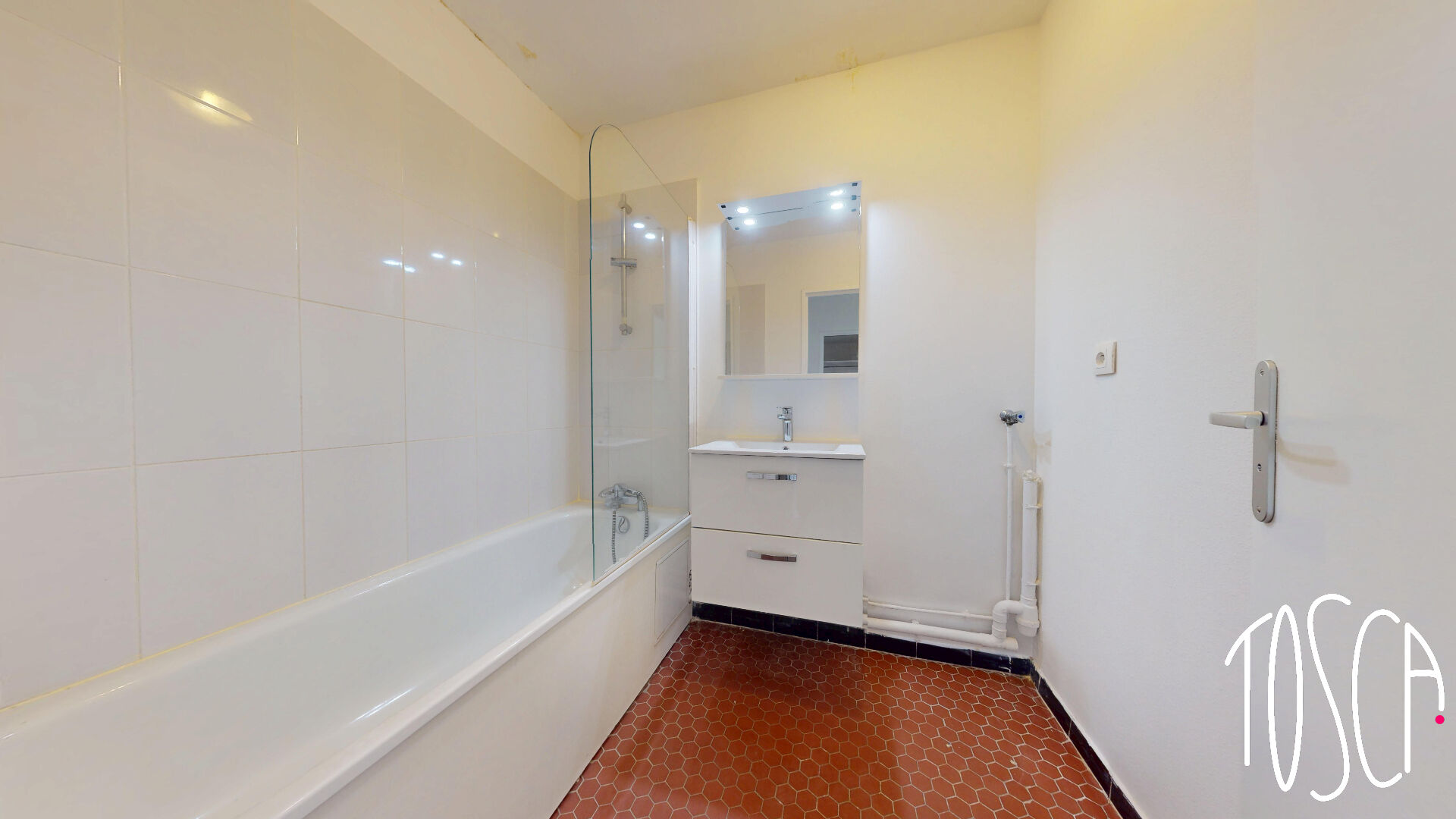 property-gallery-image