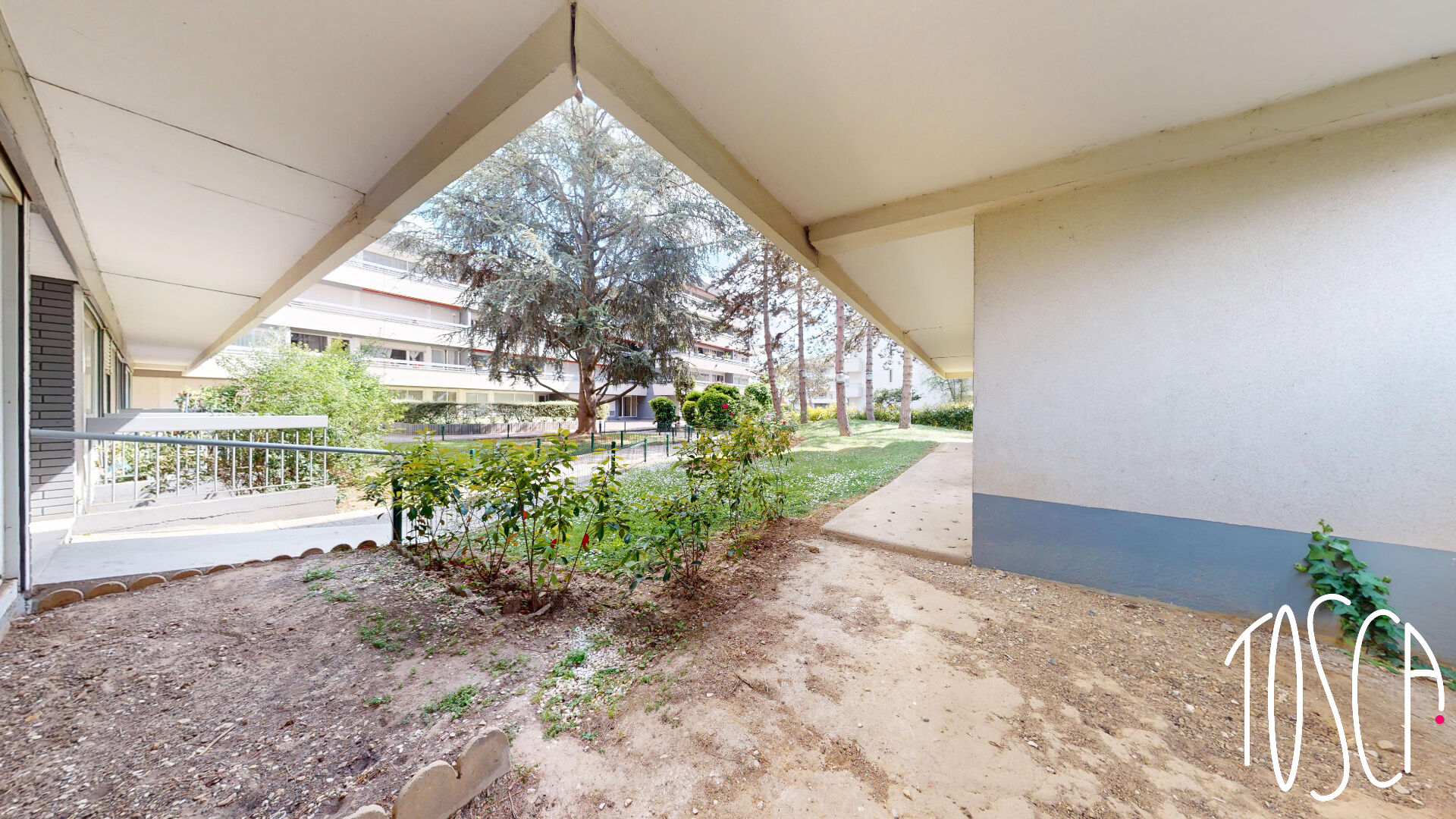 property-gallery-image