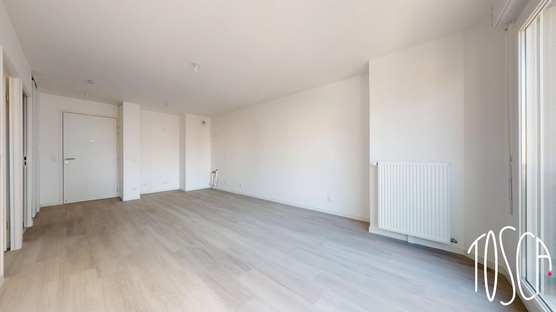 property-gallery-image