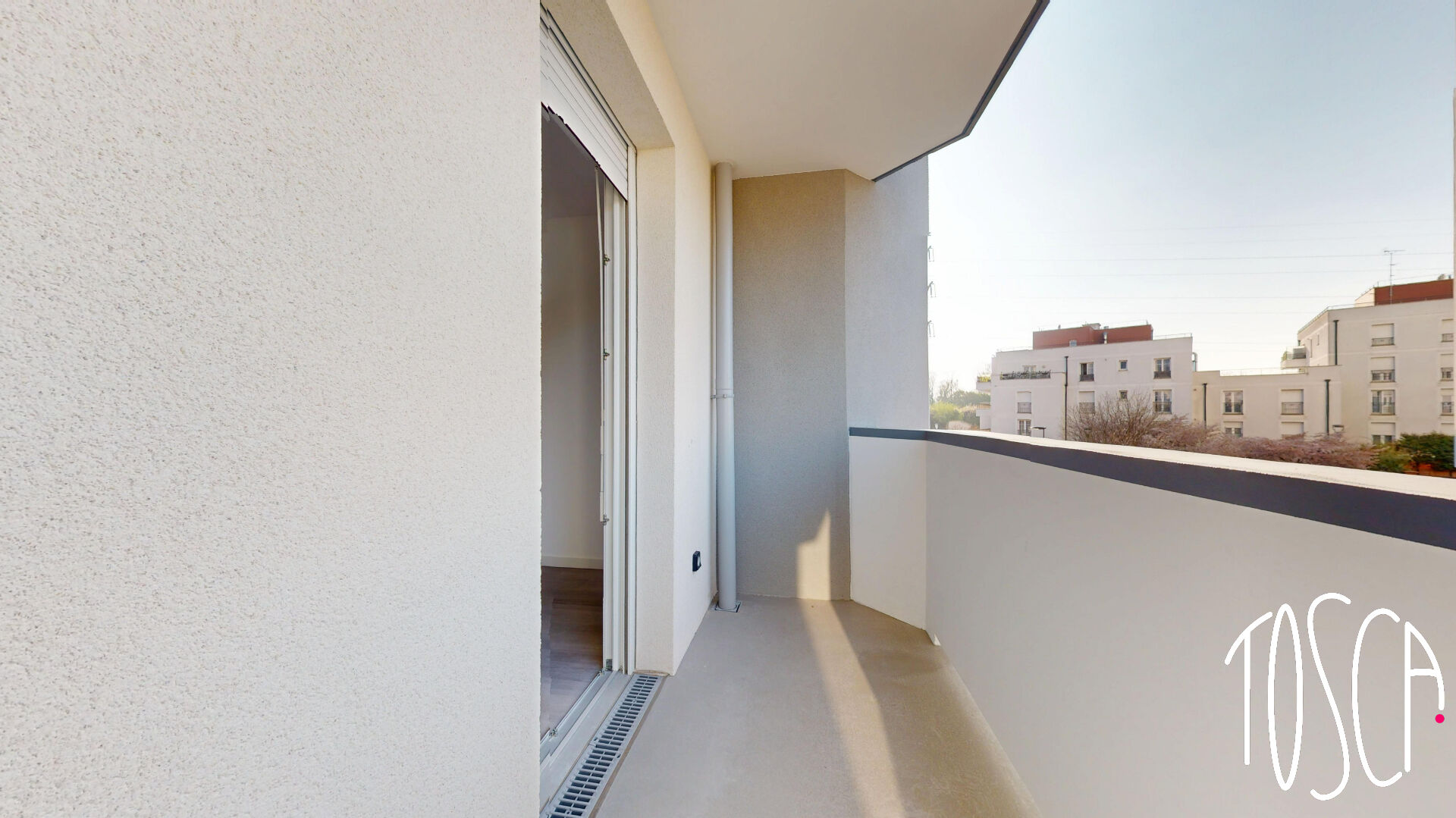 property-gallery-image