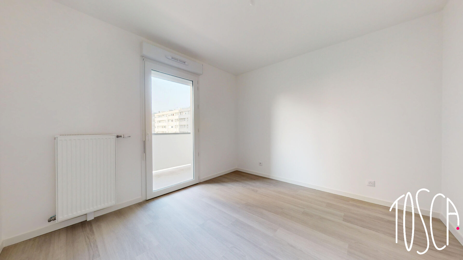 property-gallery-image