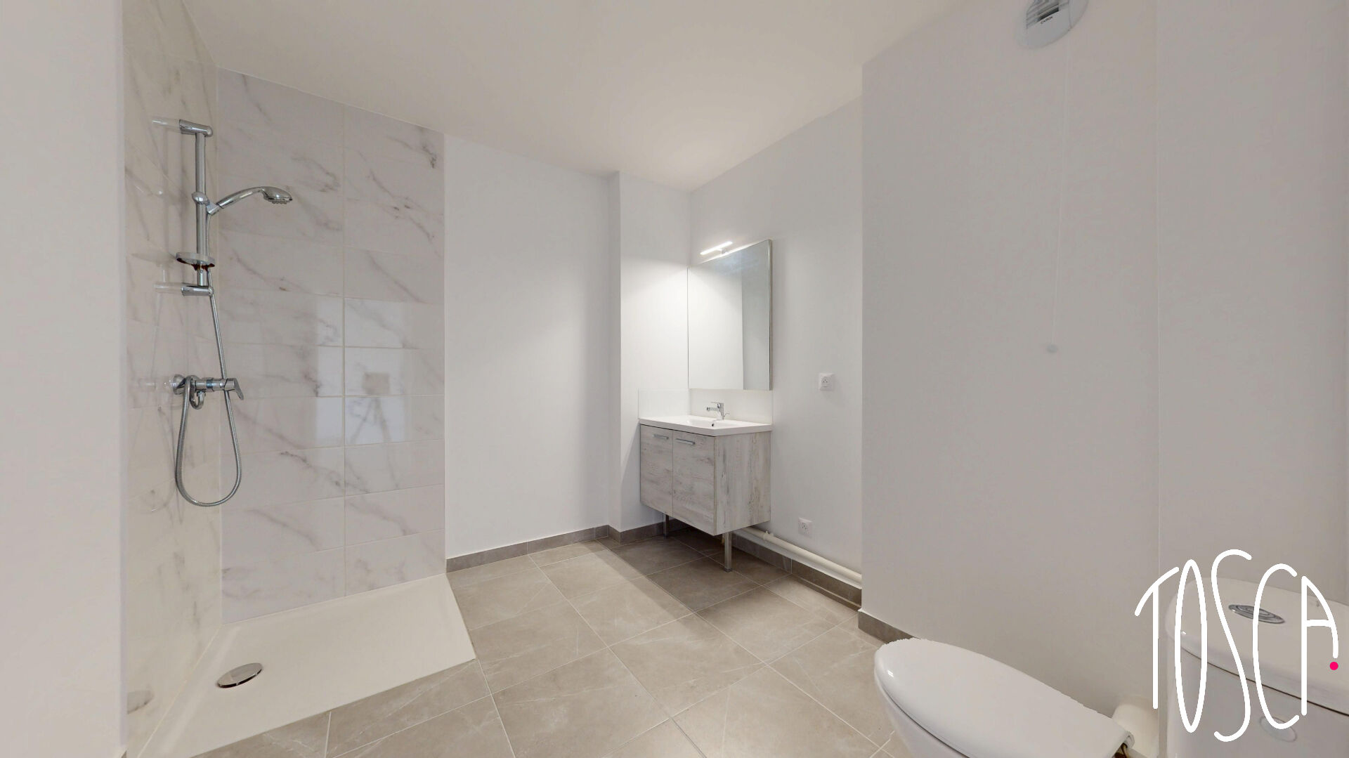 property-gallery-image